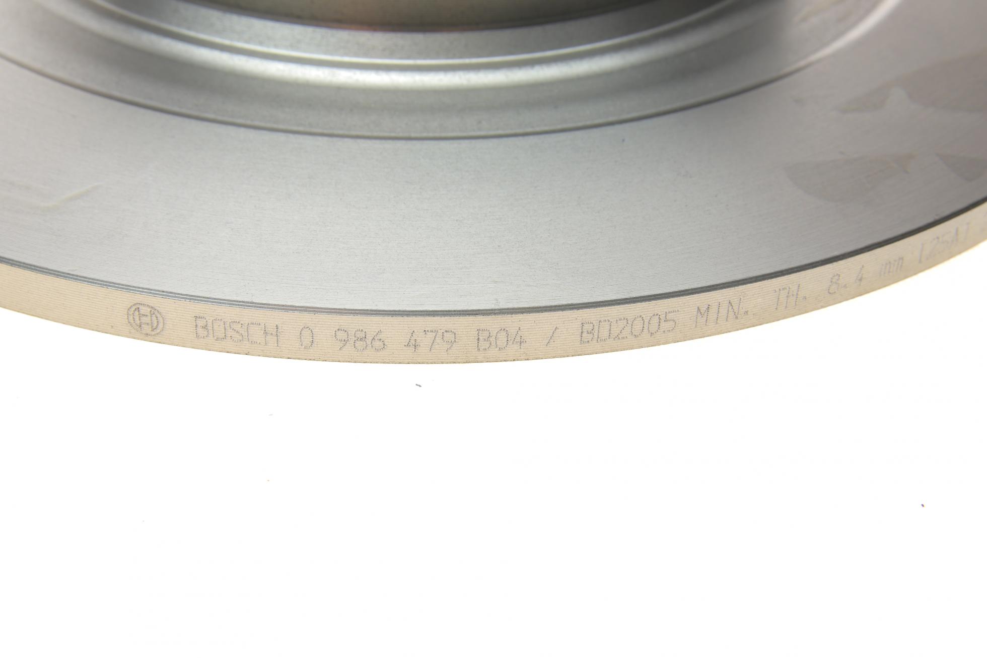 0986479B04 BOSCH