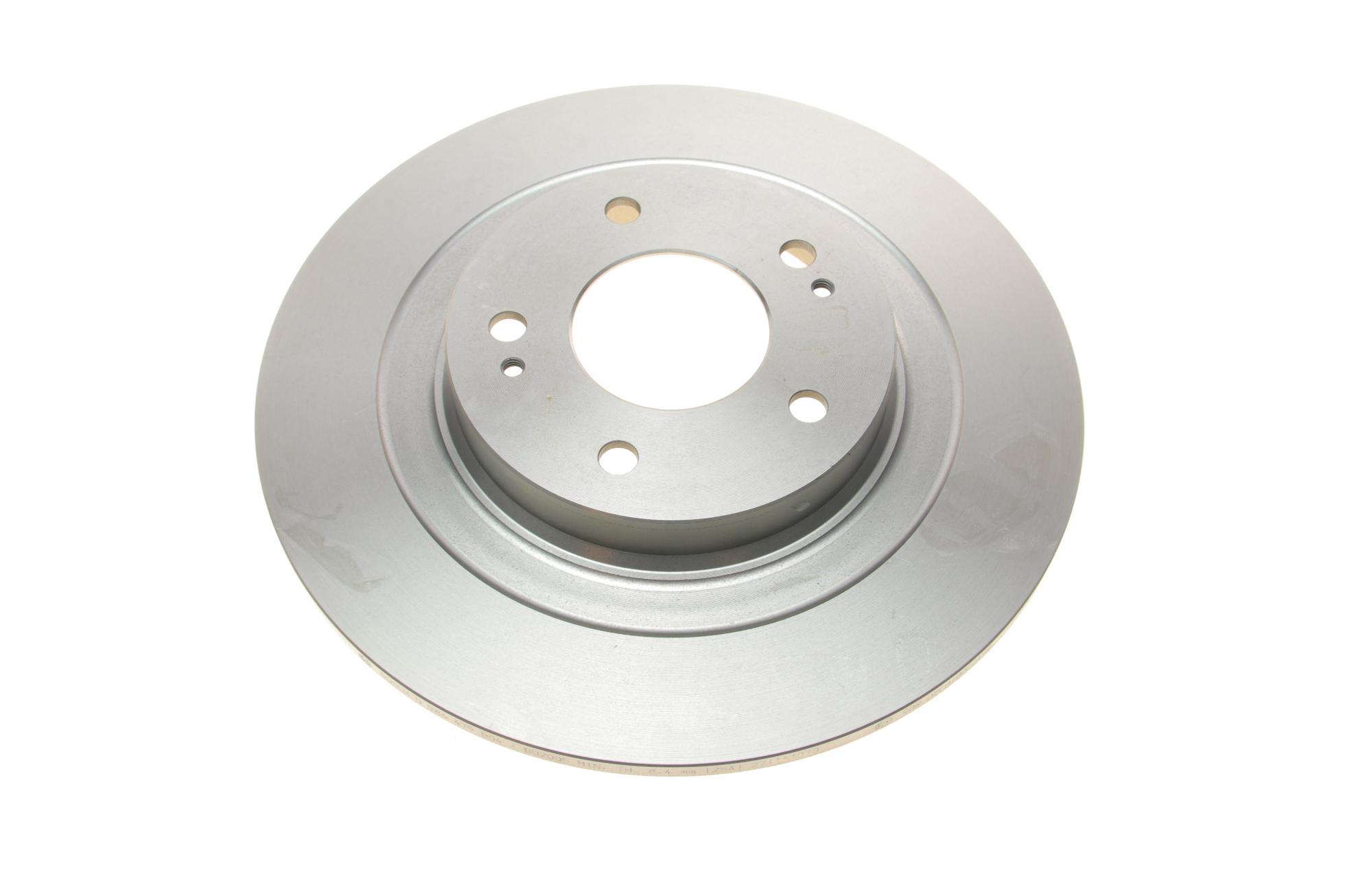0986479B04 BOSCH