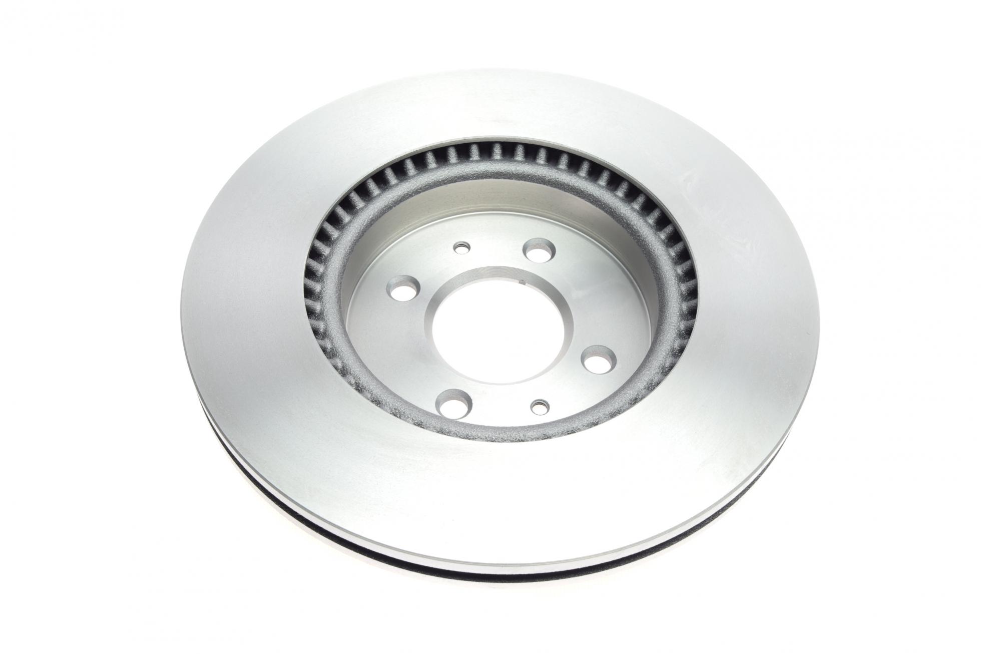 0986479B05 BOSCH