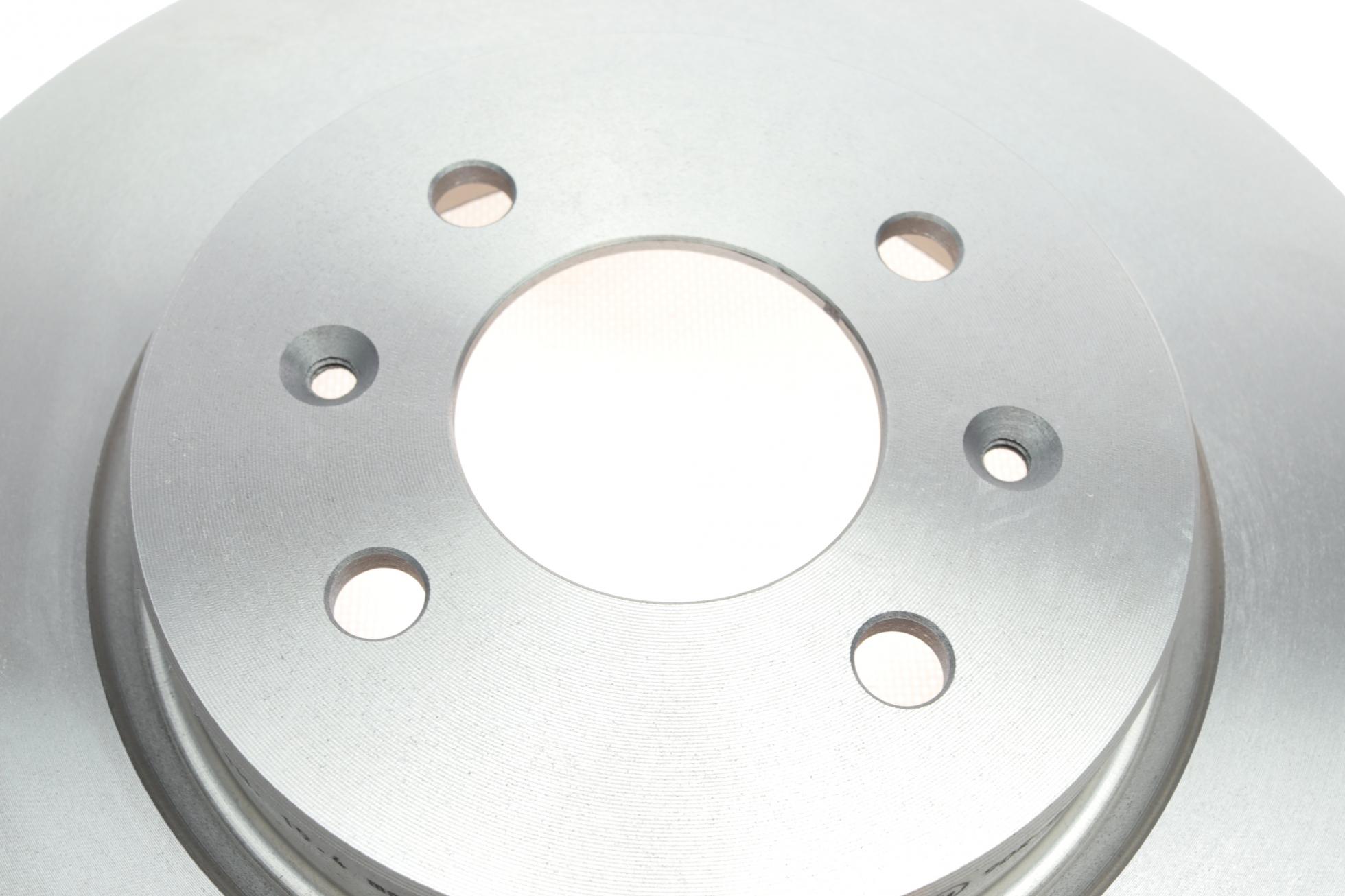 0986479B05 BOSCH