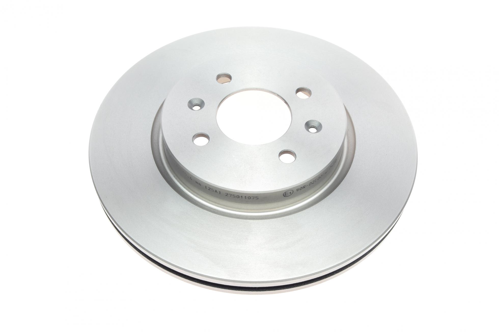 0986479B05 BOSCH