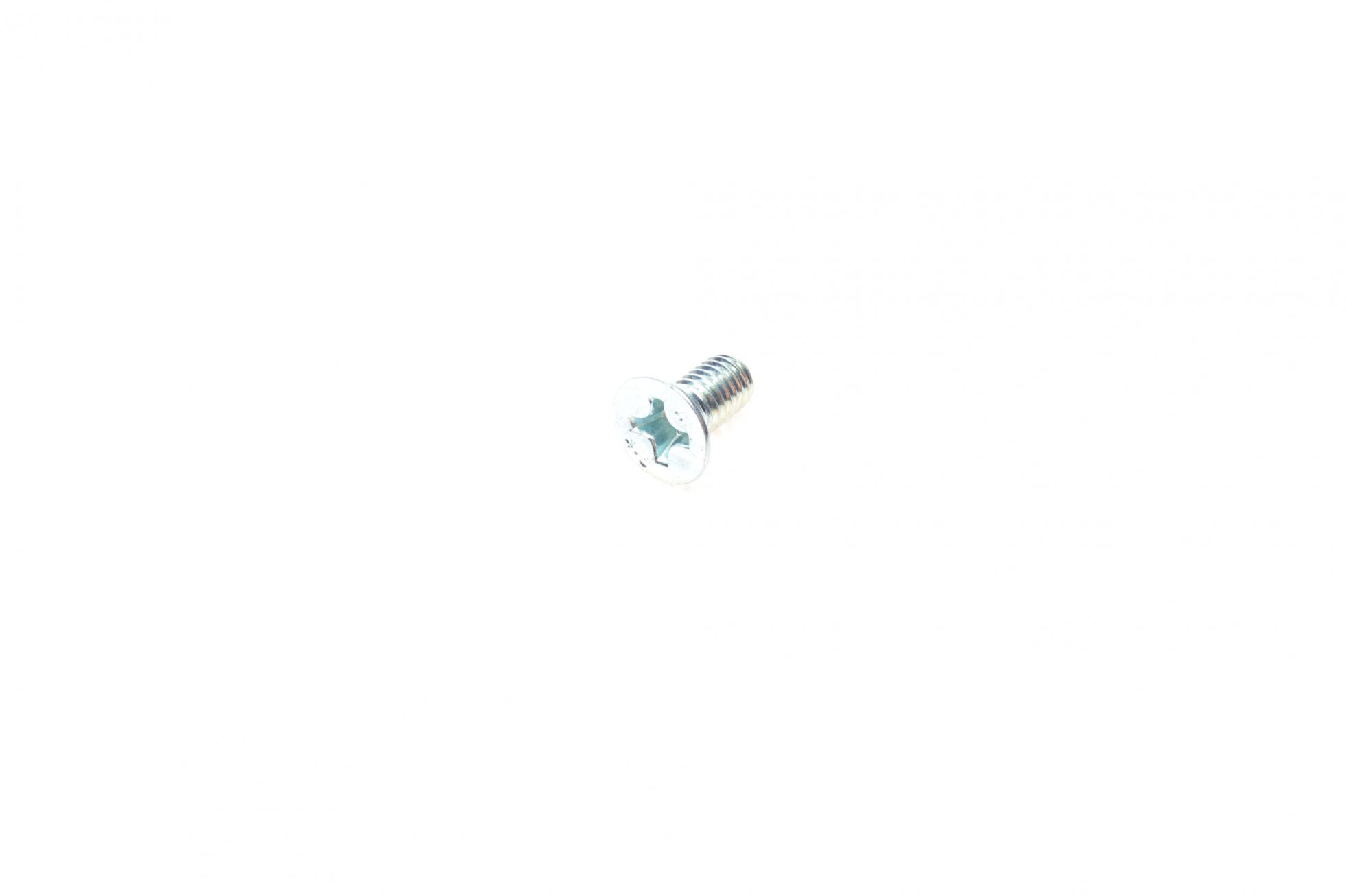 0986479B05 BOSCH