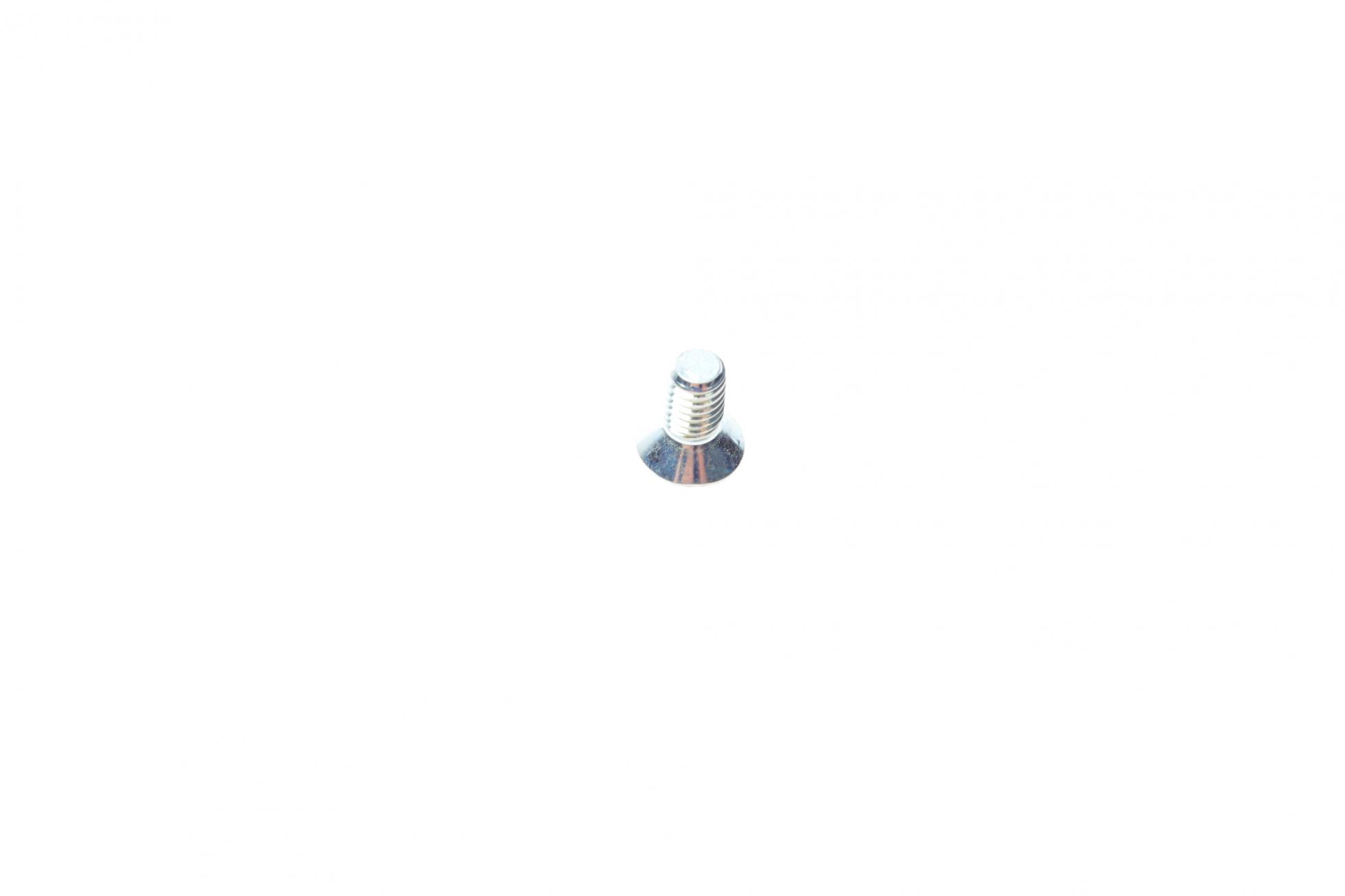 0986479B05 BOSCH