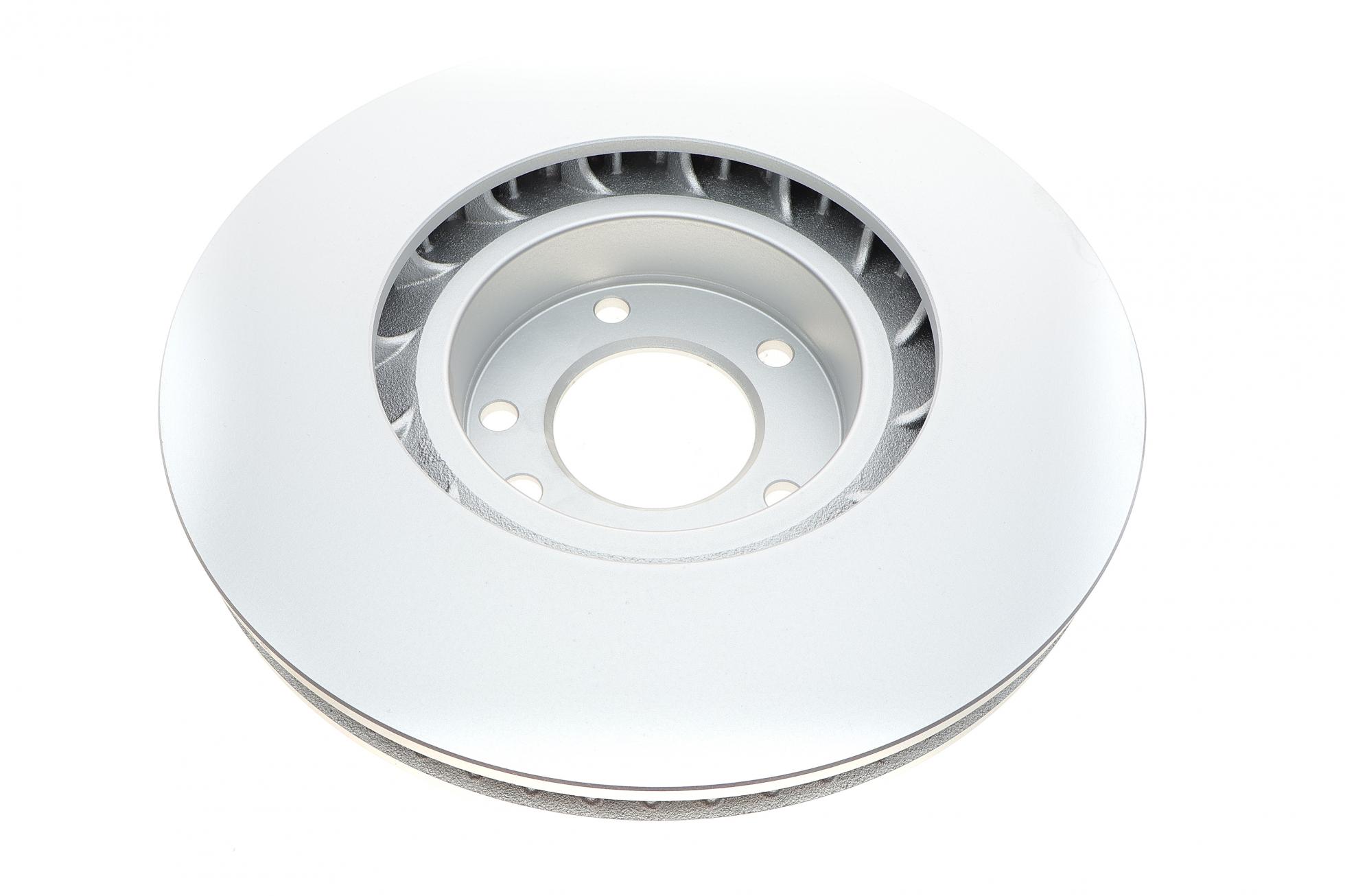 0986479B12 BOSCH