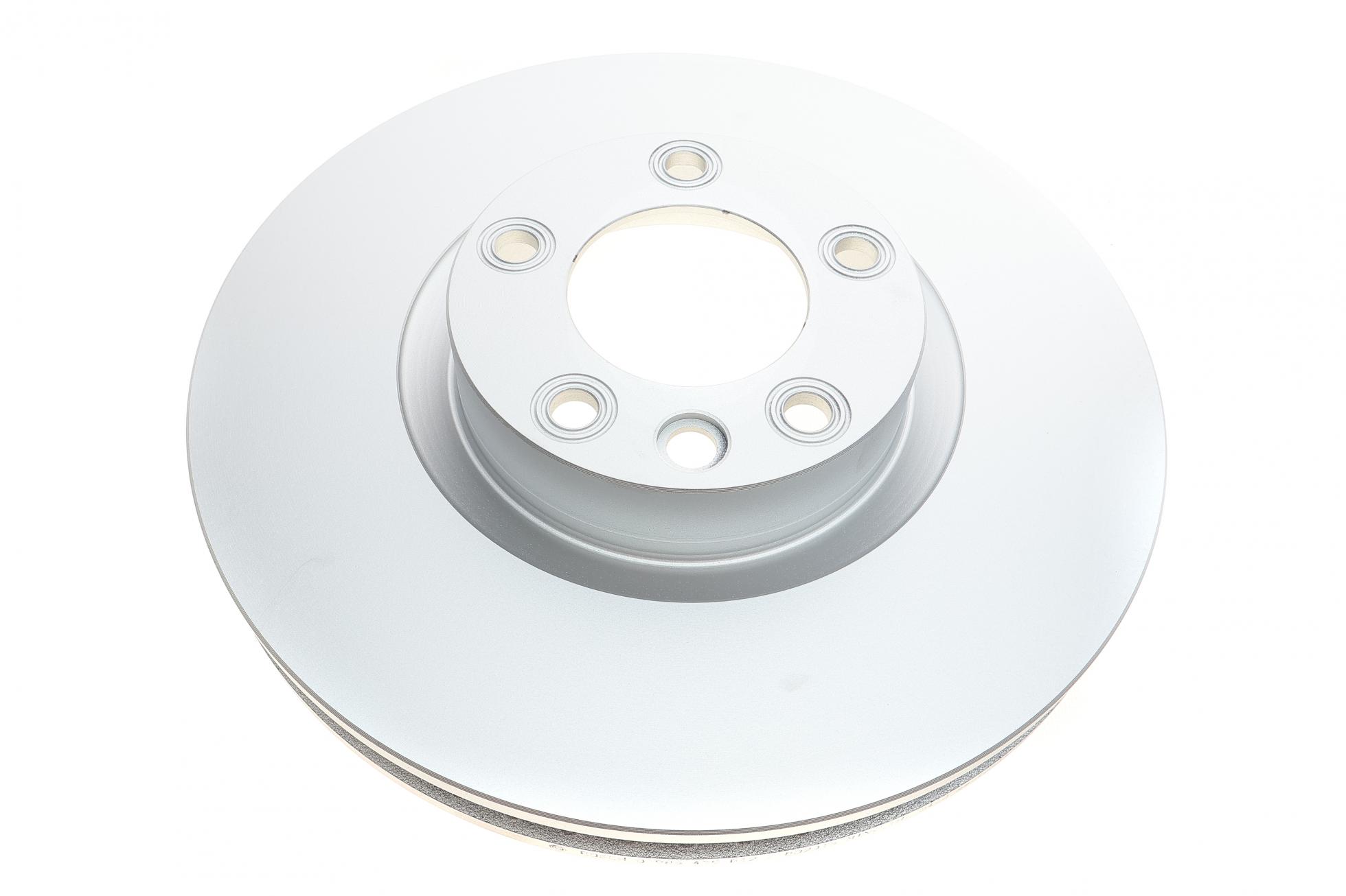 0986479B12 BOSCH