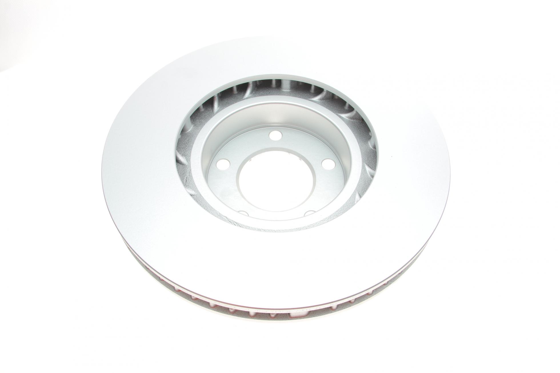 0986479B13 BOSCH