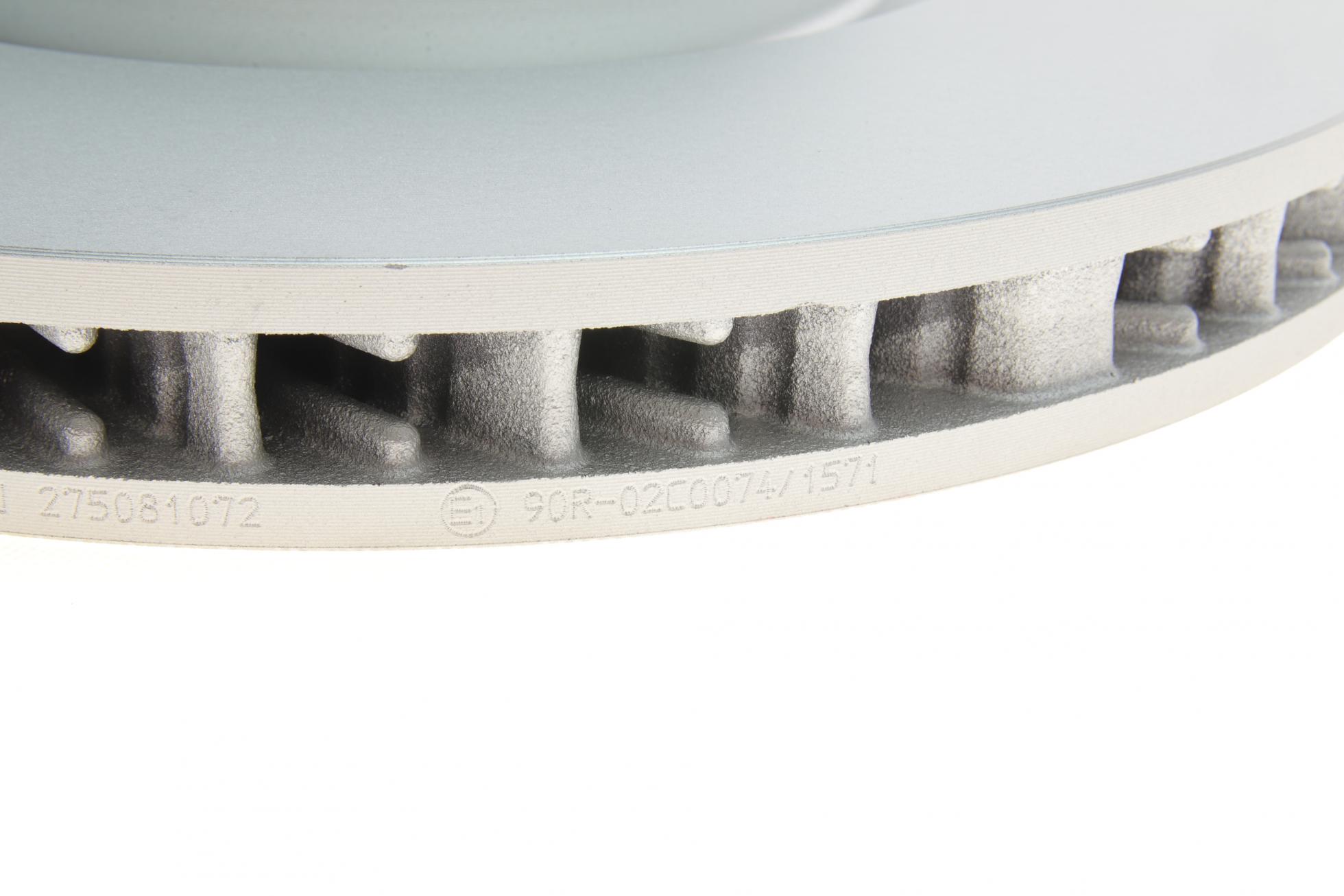 0986479B13 BOSCH