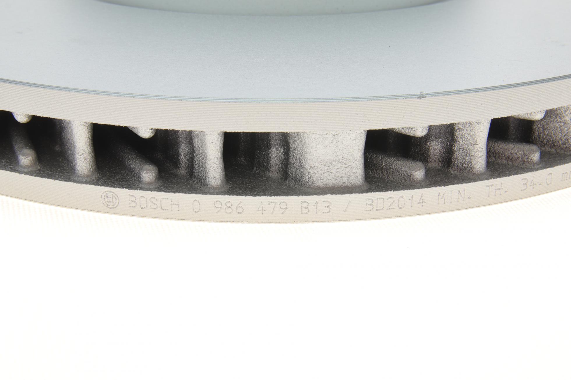 0986479B13 BOSCH