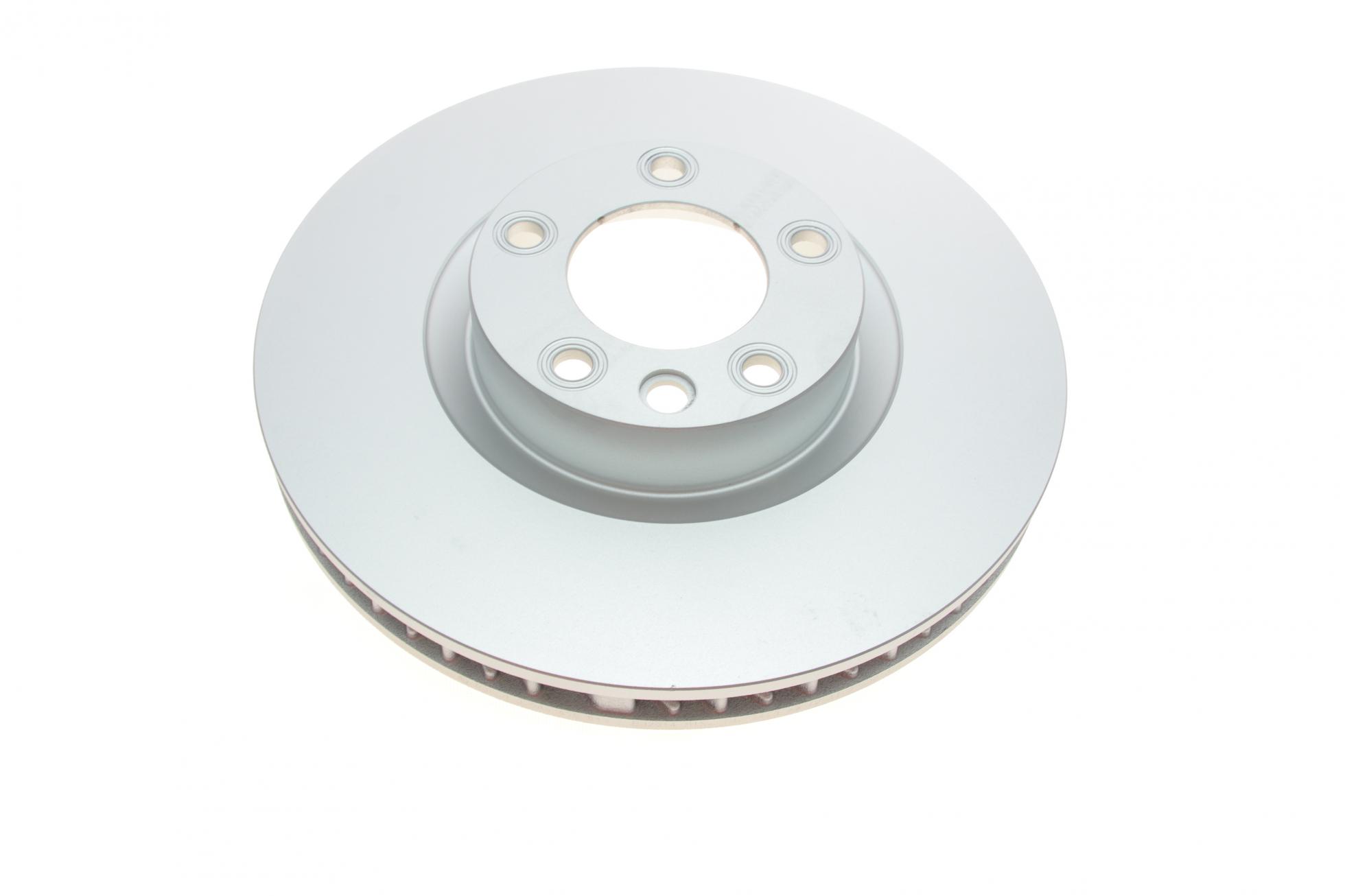 0986479B13 BOSCH
