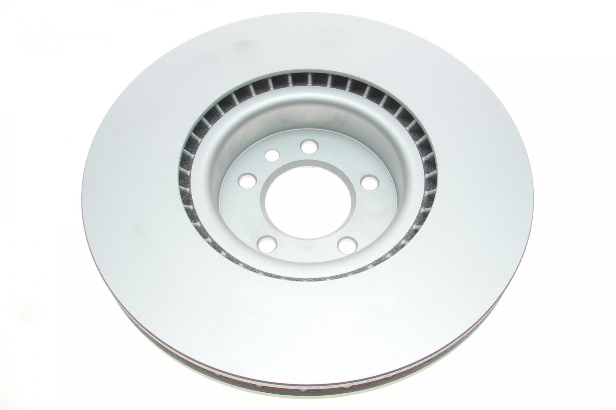 0986479B18 Bosch