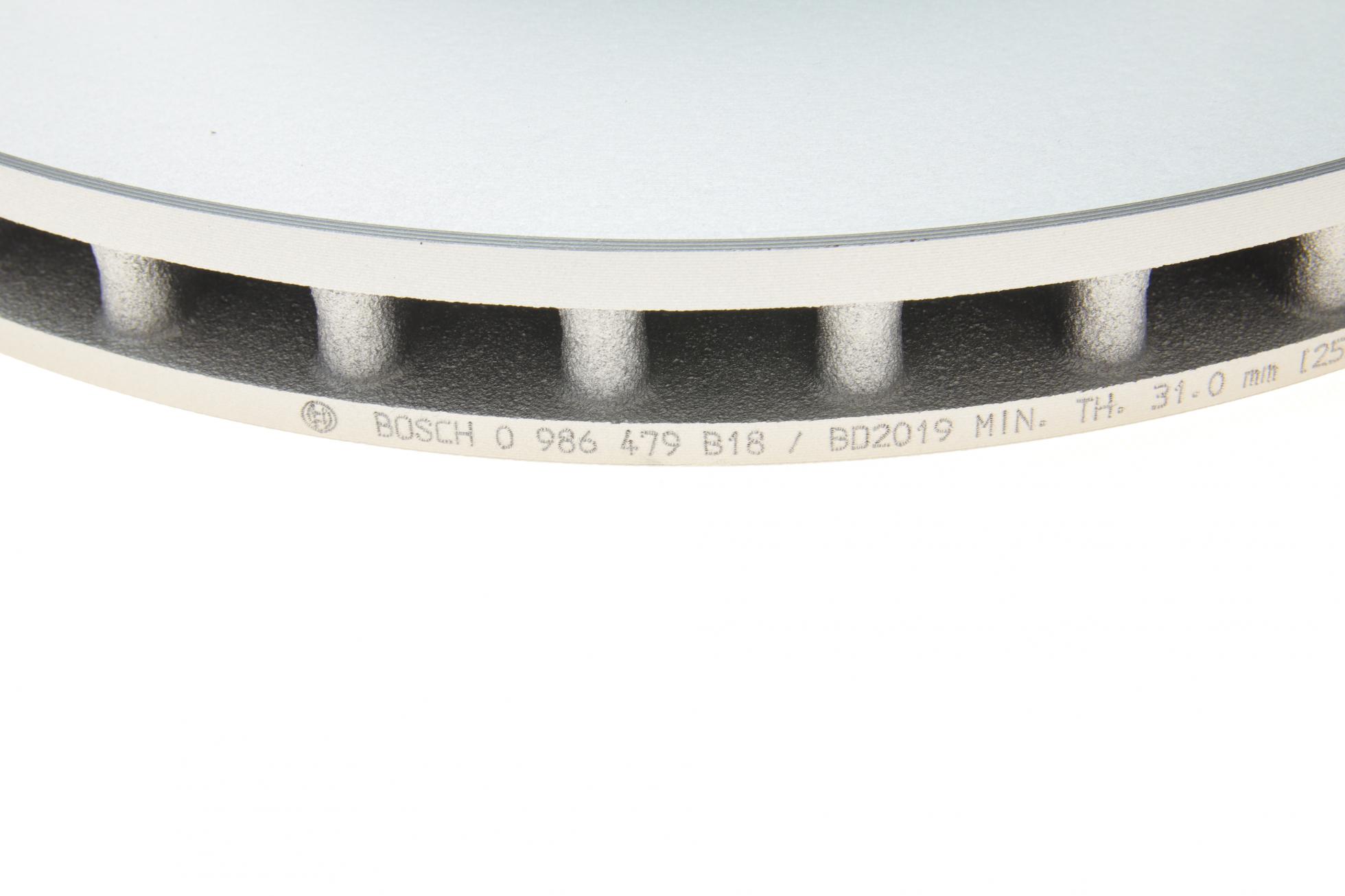 0986479B18 Bosch