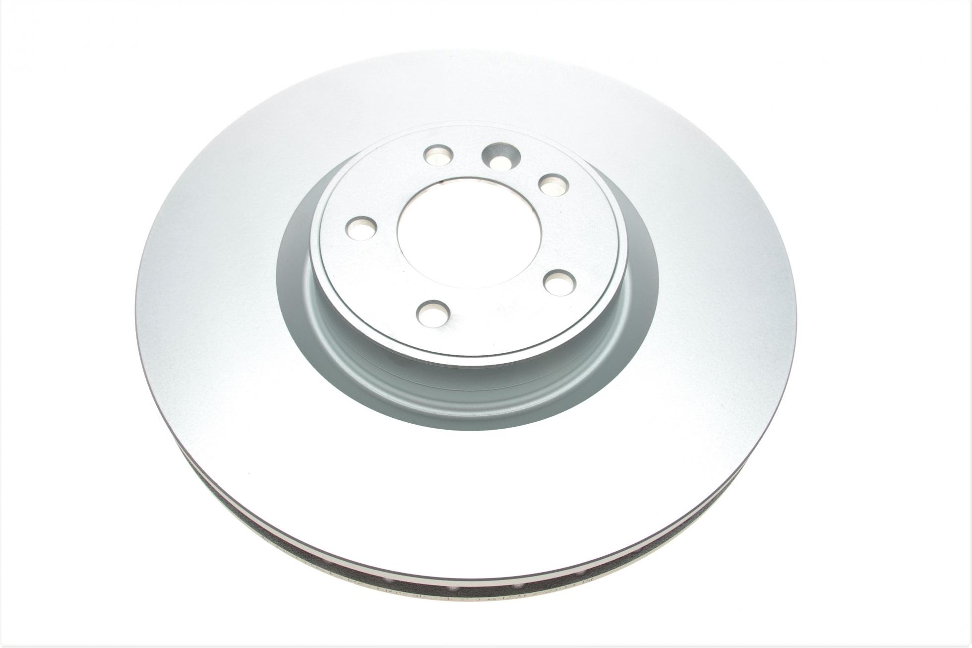 0986479B18 Bosch