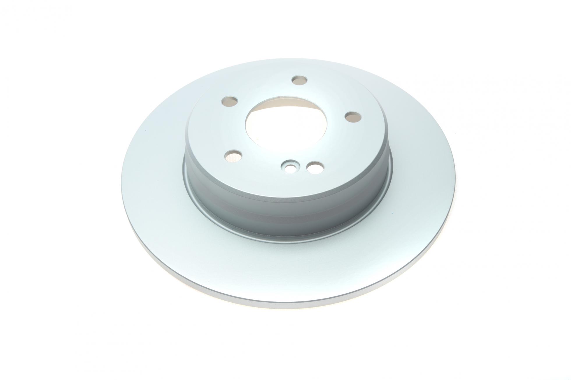 0986479B41 BOSCH