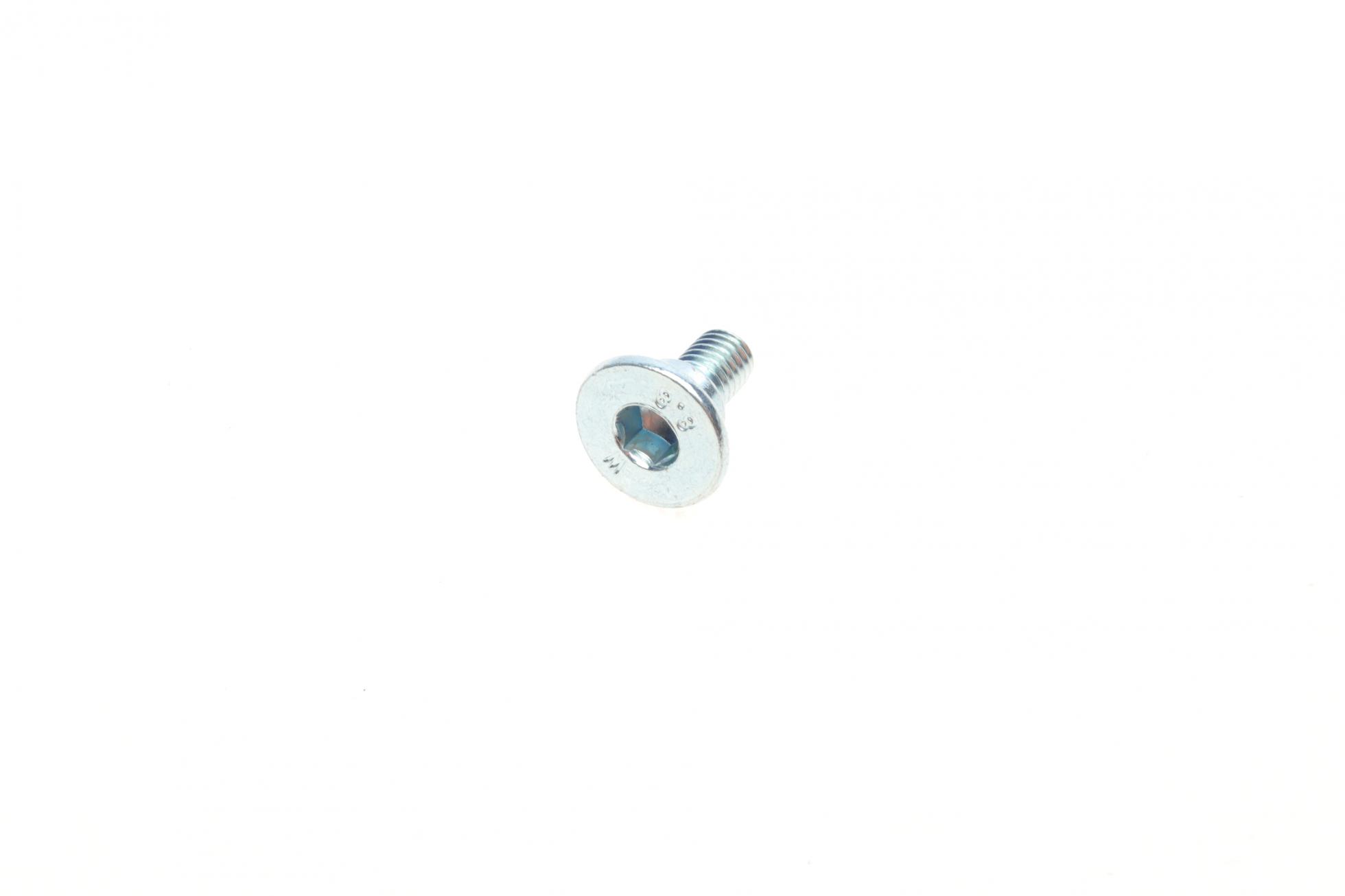 0986479B41 BOSCH