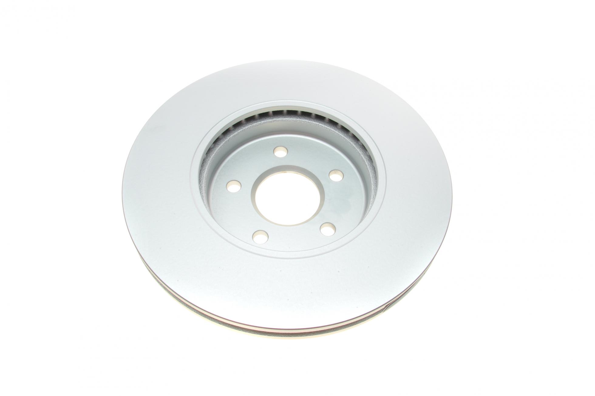 0986479B44 BOSCH