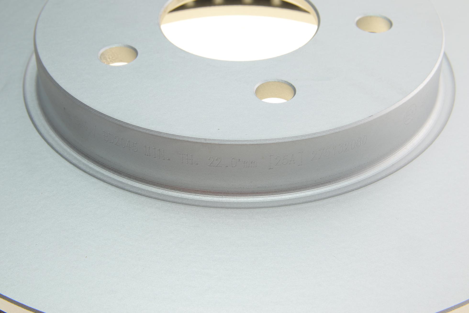0986479B44 BOSCH