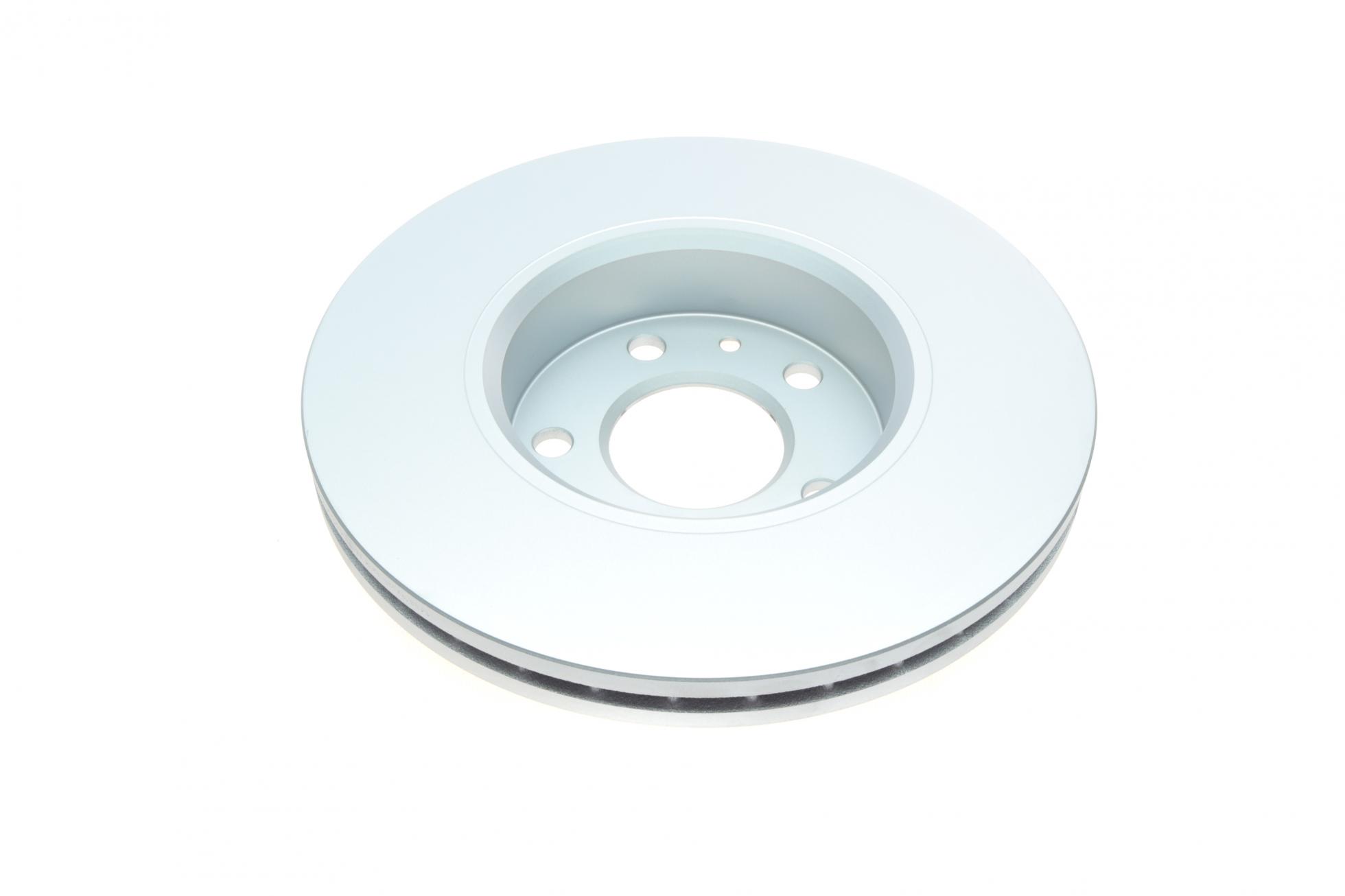 0986479B69 BOSCH