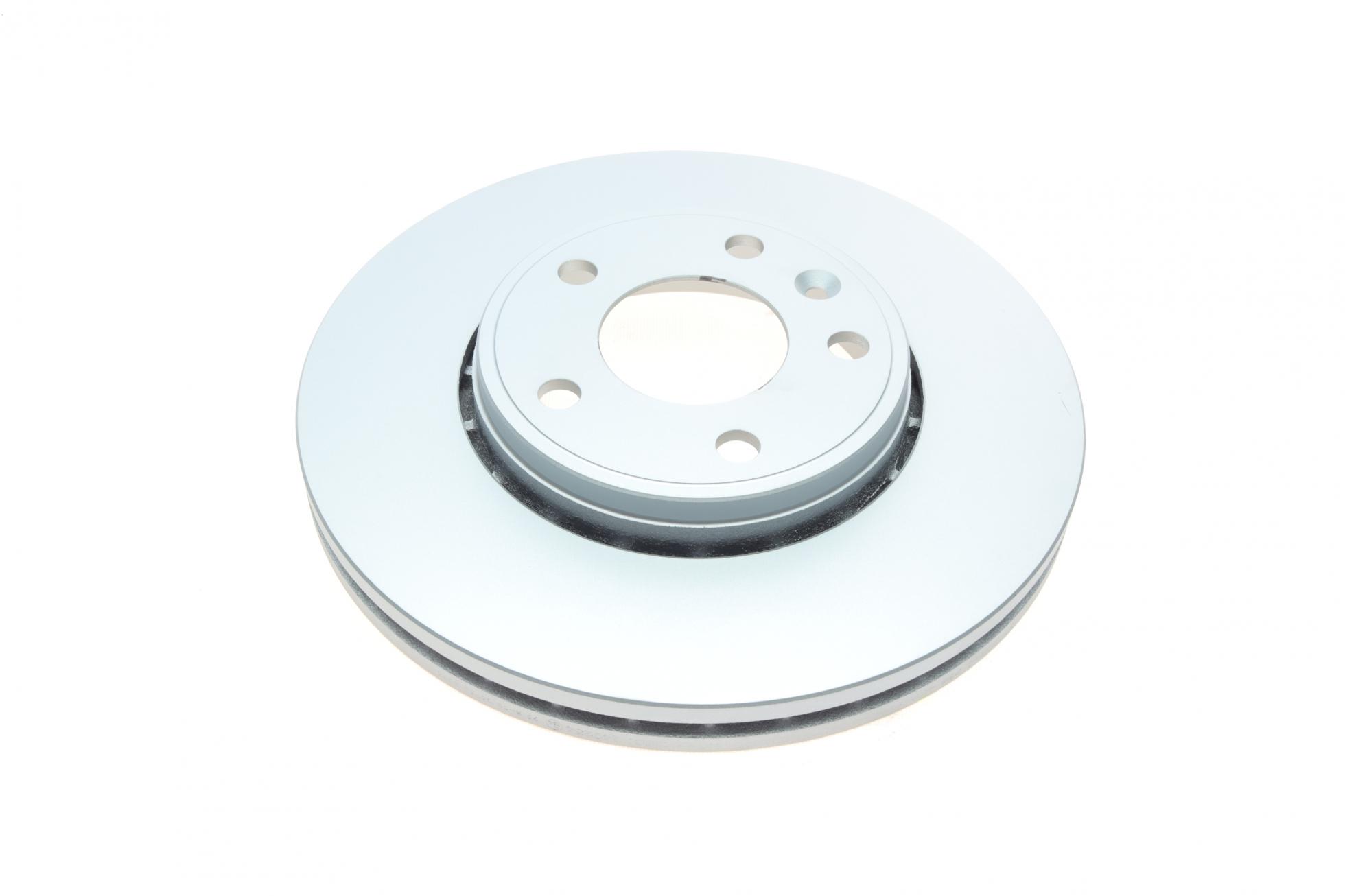 0986479B69 BOSCH