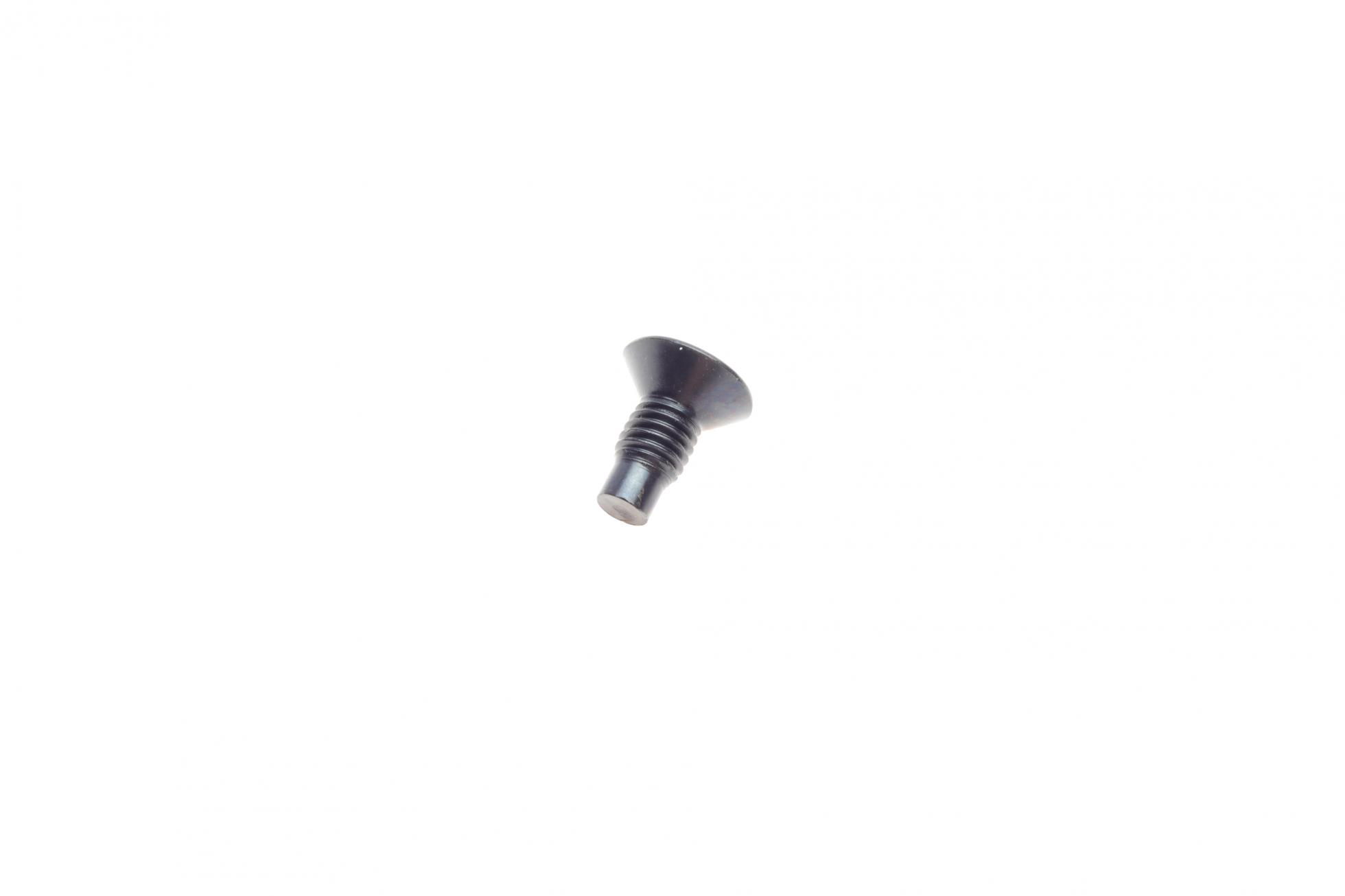 0986479B69 BOSCH
