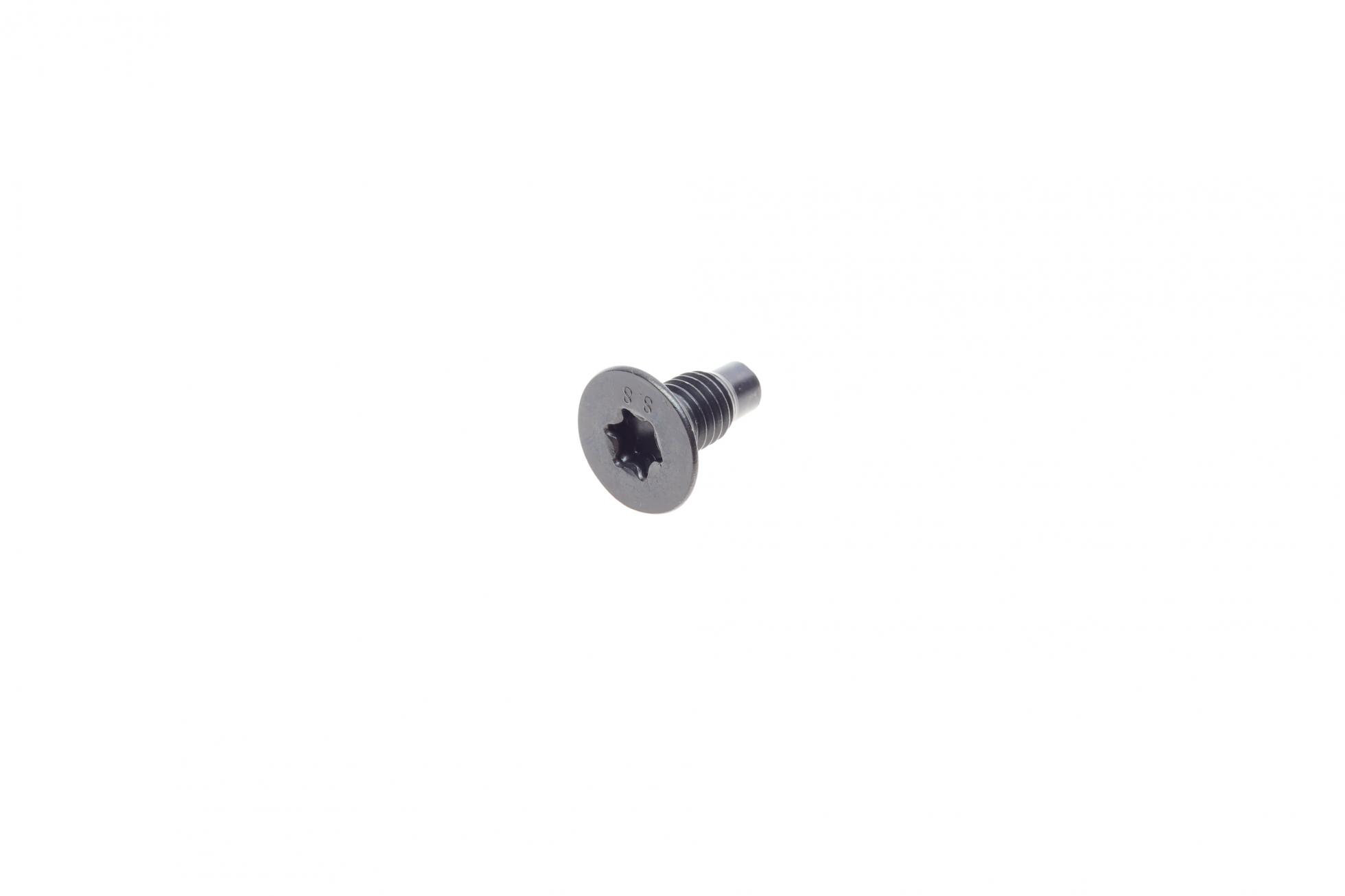 0986479B69 BOSCH