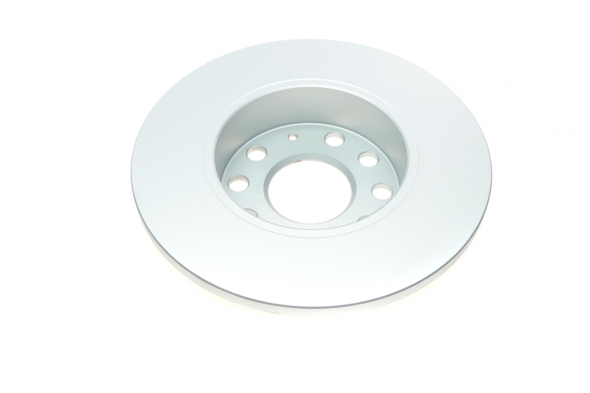 0986479B78 BOSCH