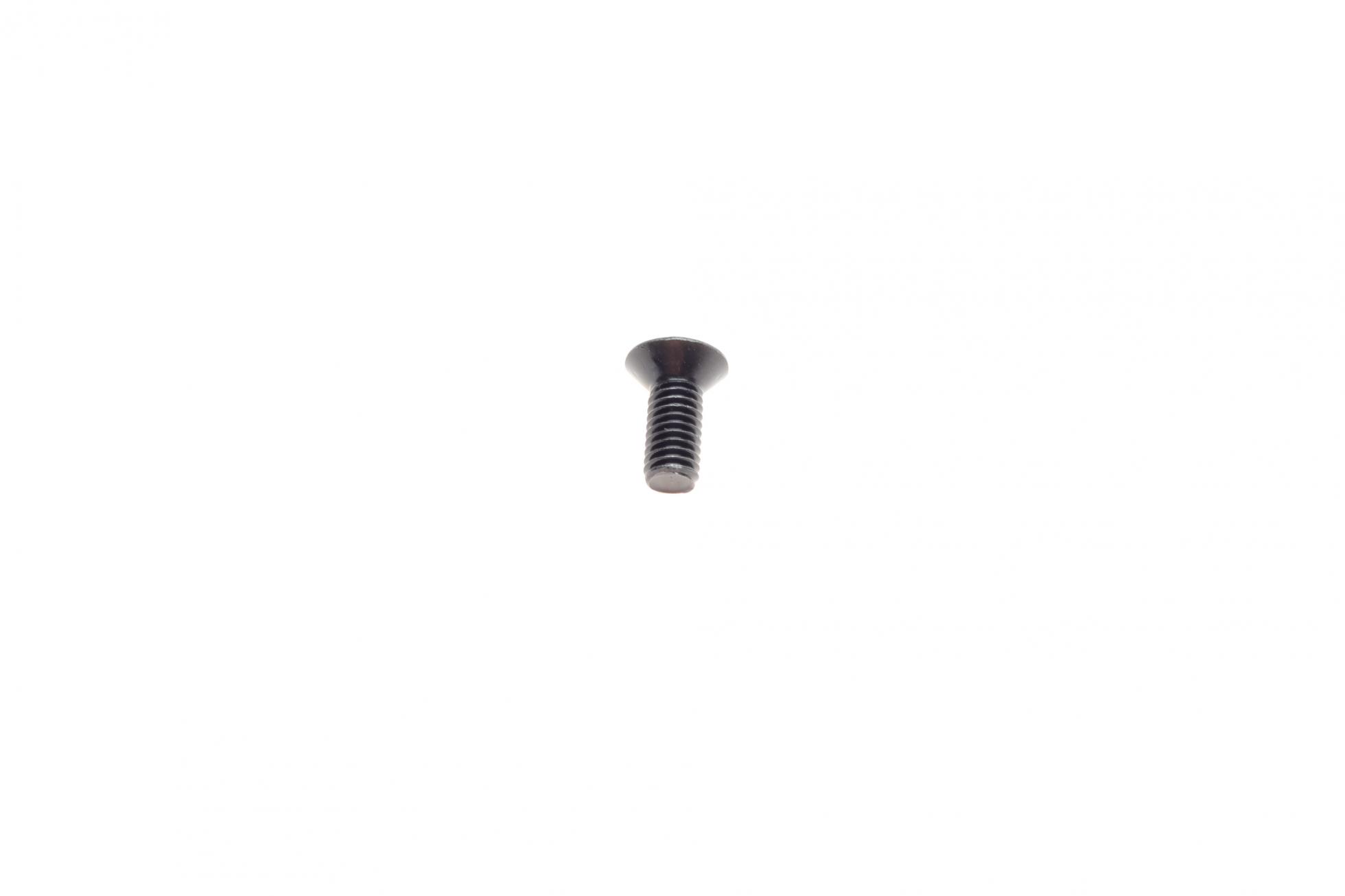 0986479B78 BOSCH