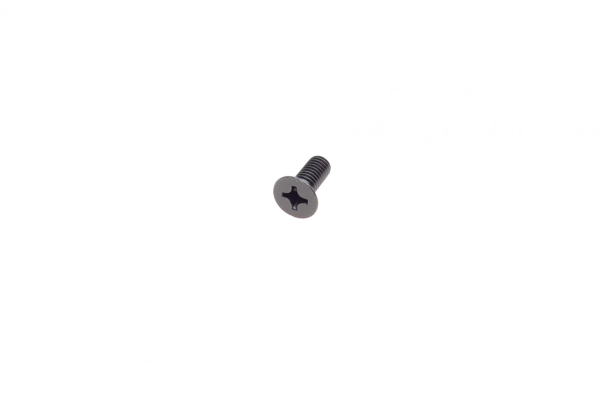 0986479B78 BOSCH