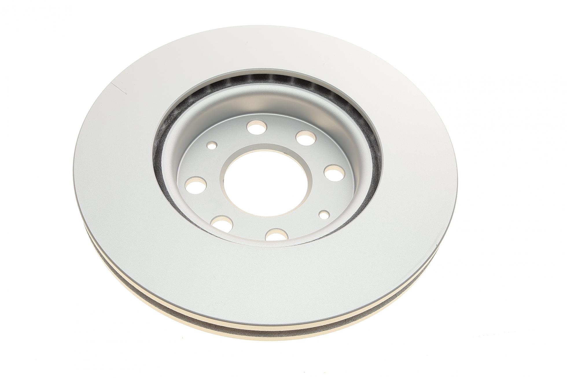 0986479B89 BOSCH
