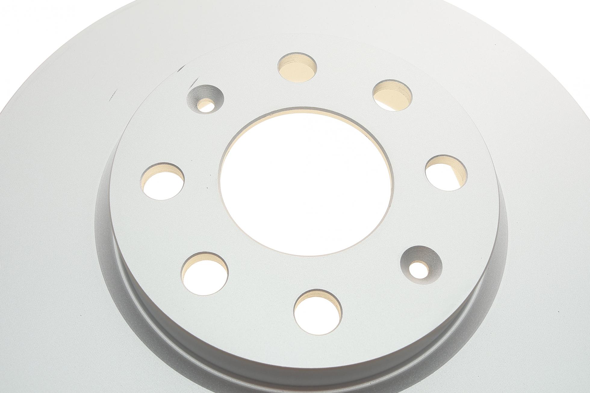 0986479B89 BOSCH