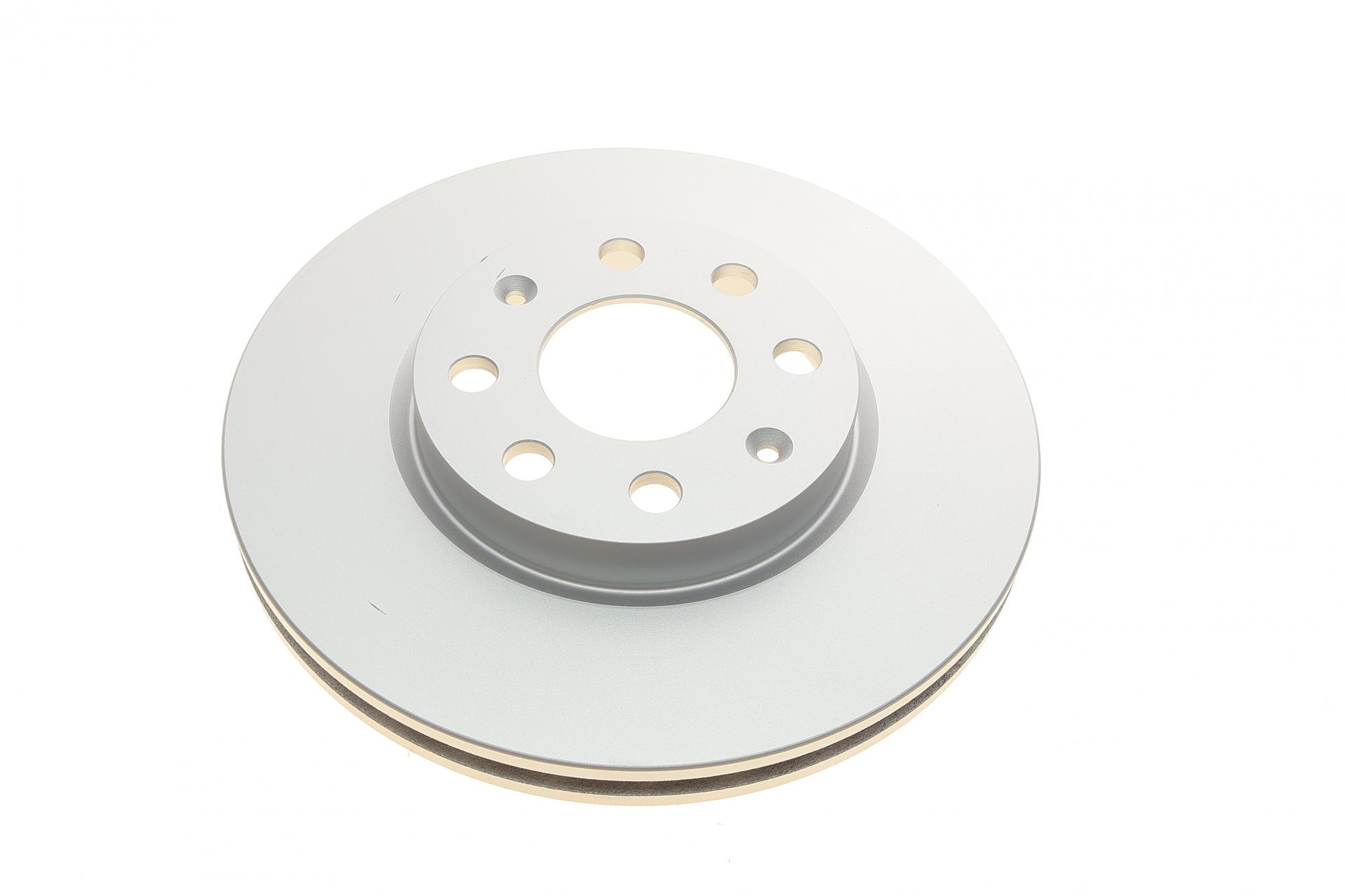 0986479B89 BOSCH