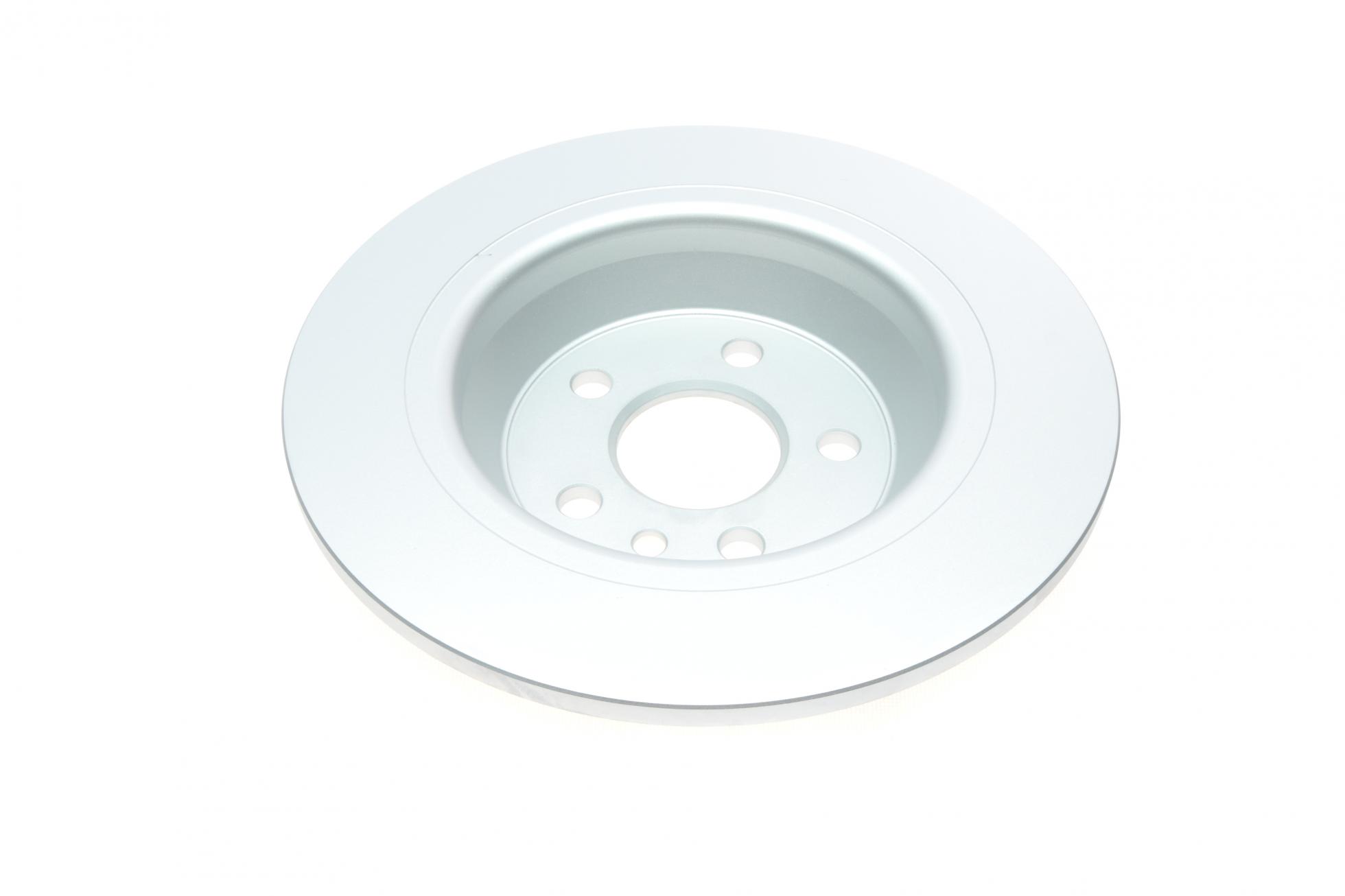 0986479B94 BOSCH