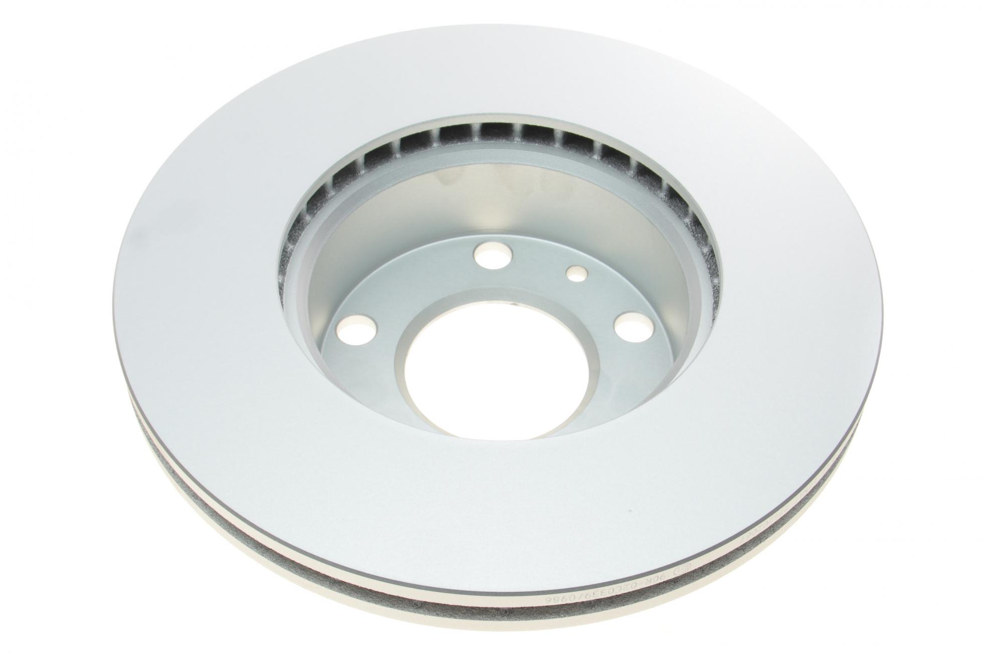 0986479B96 BOSCH