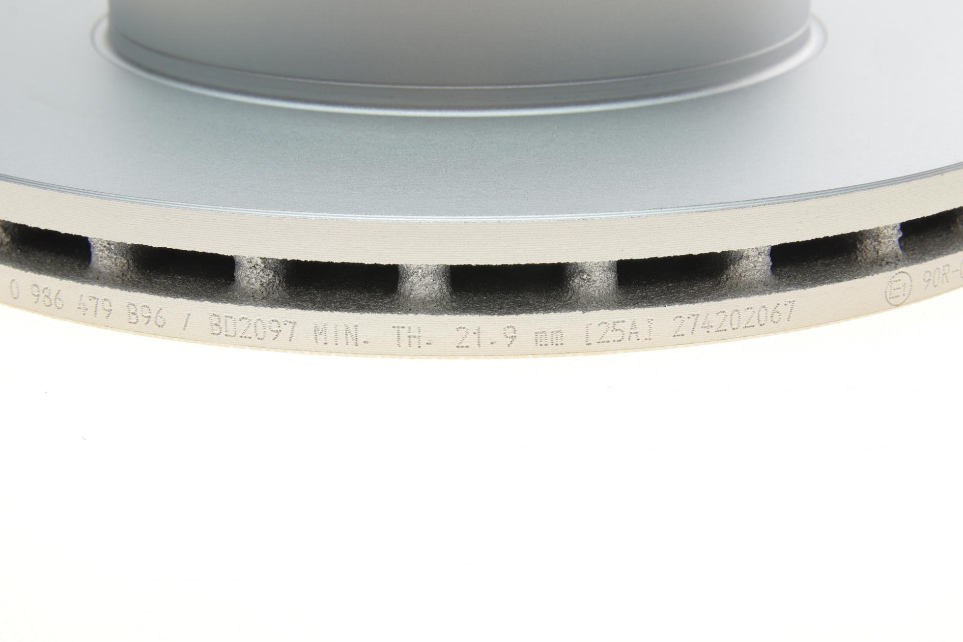 0986479B96 BOSCH