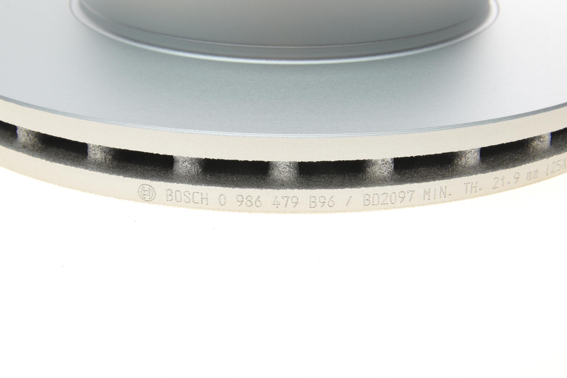 0986479B96 BOSCH