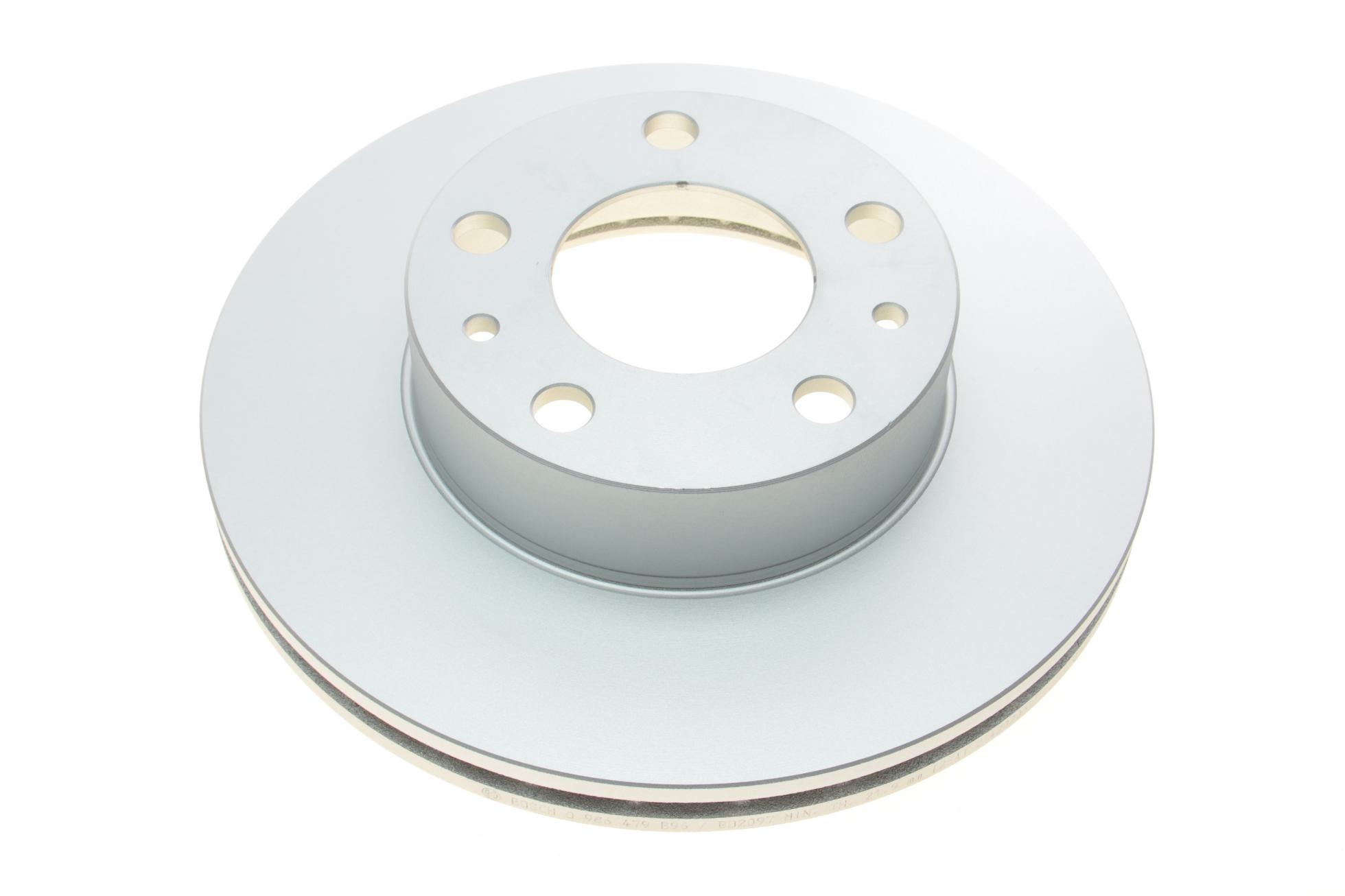 0986479B96 BOSCH