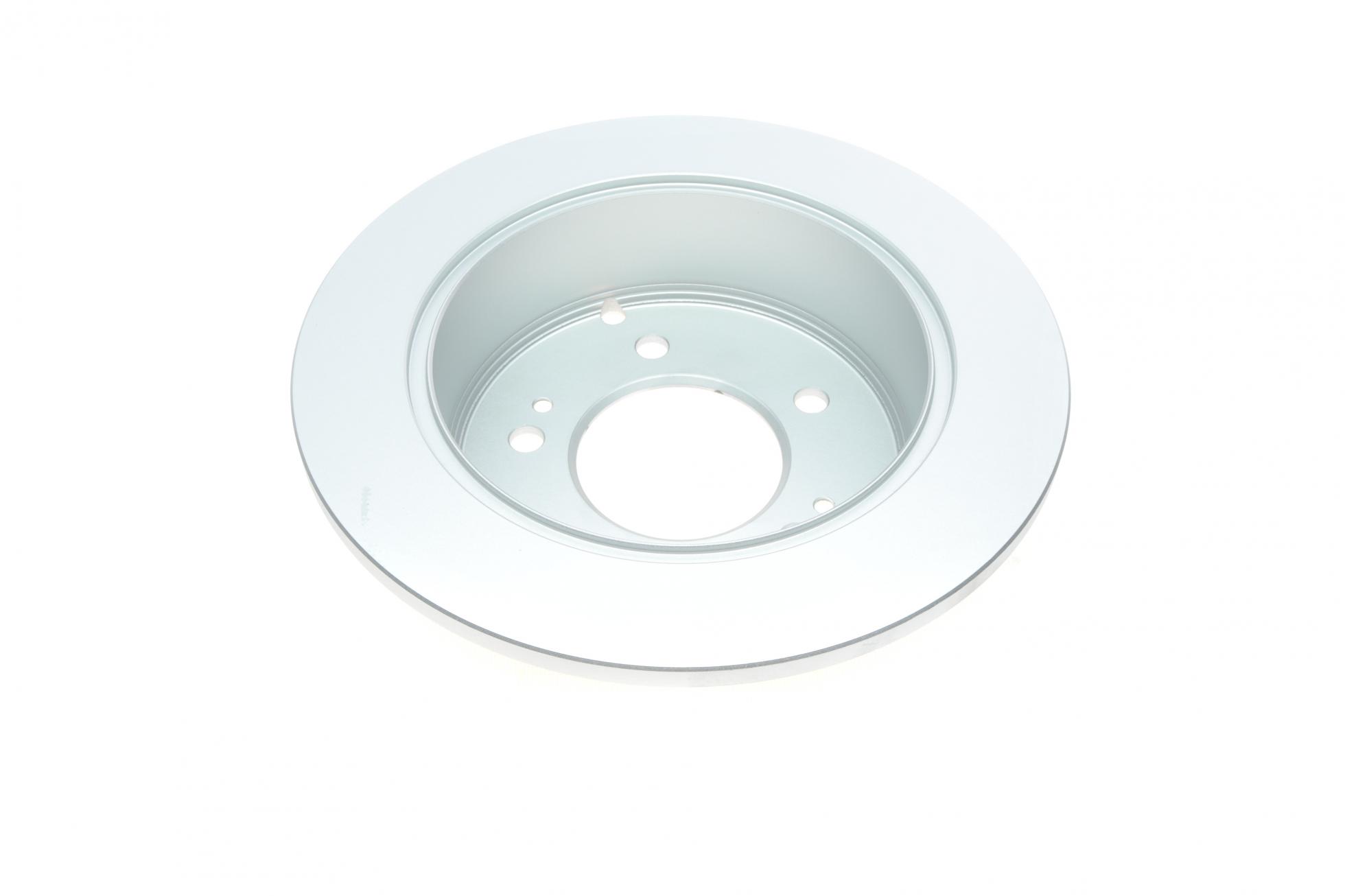 0986479C03 BOSCH