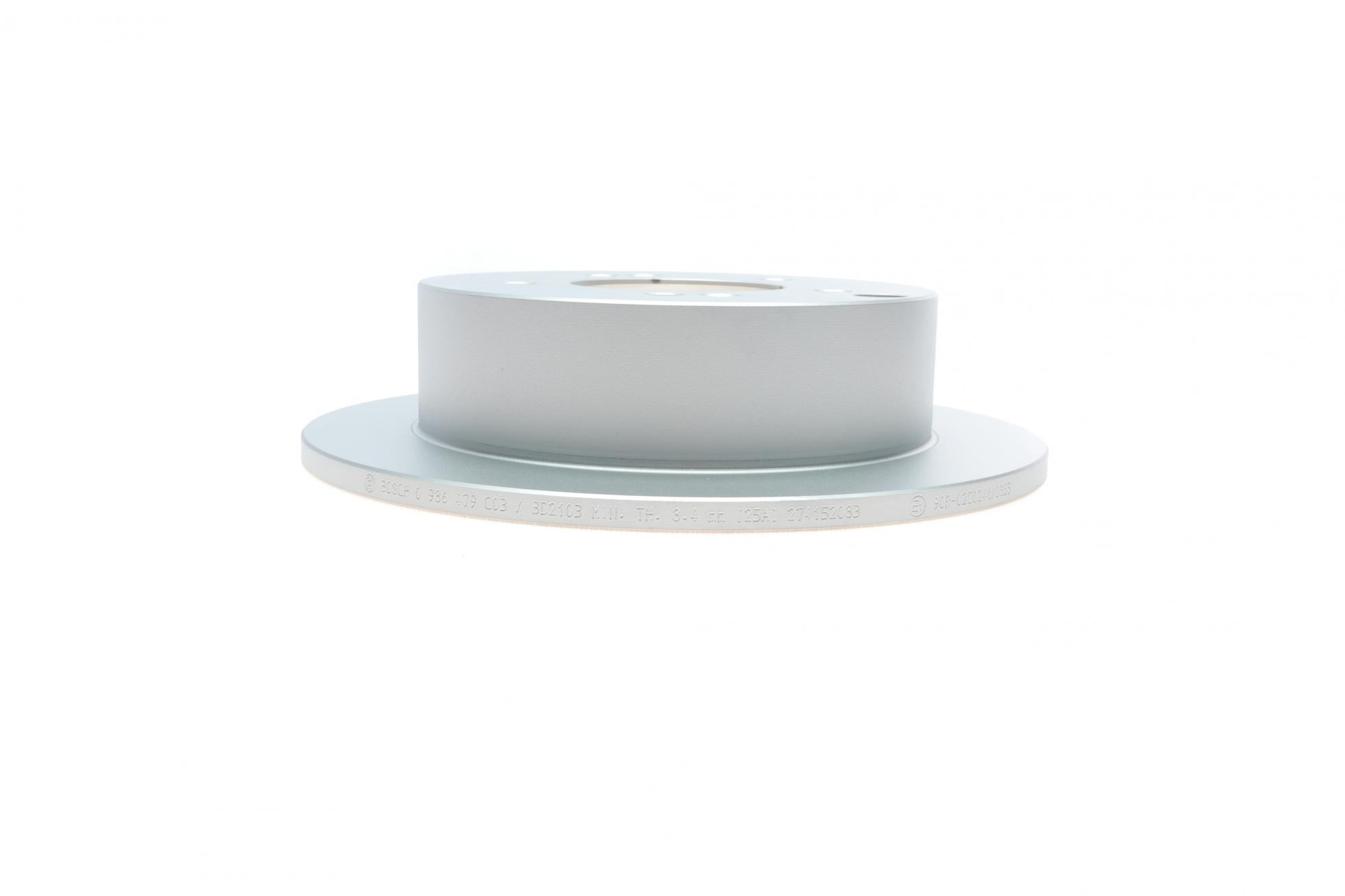0986479C03 BOSCH
