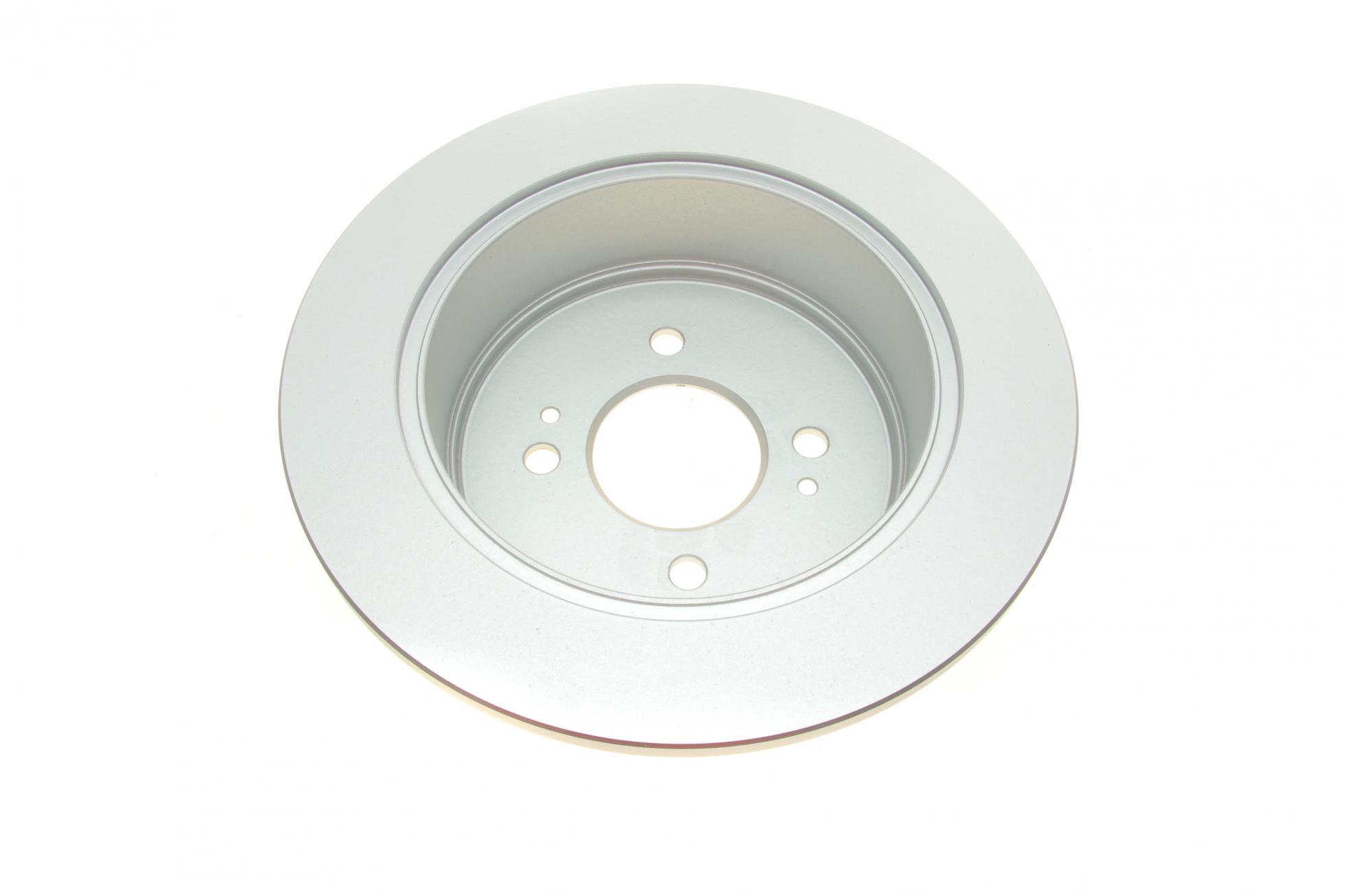 0986479C08 BOSCH