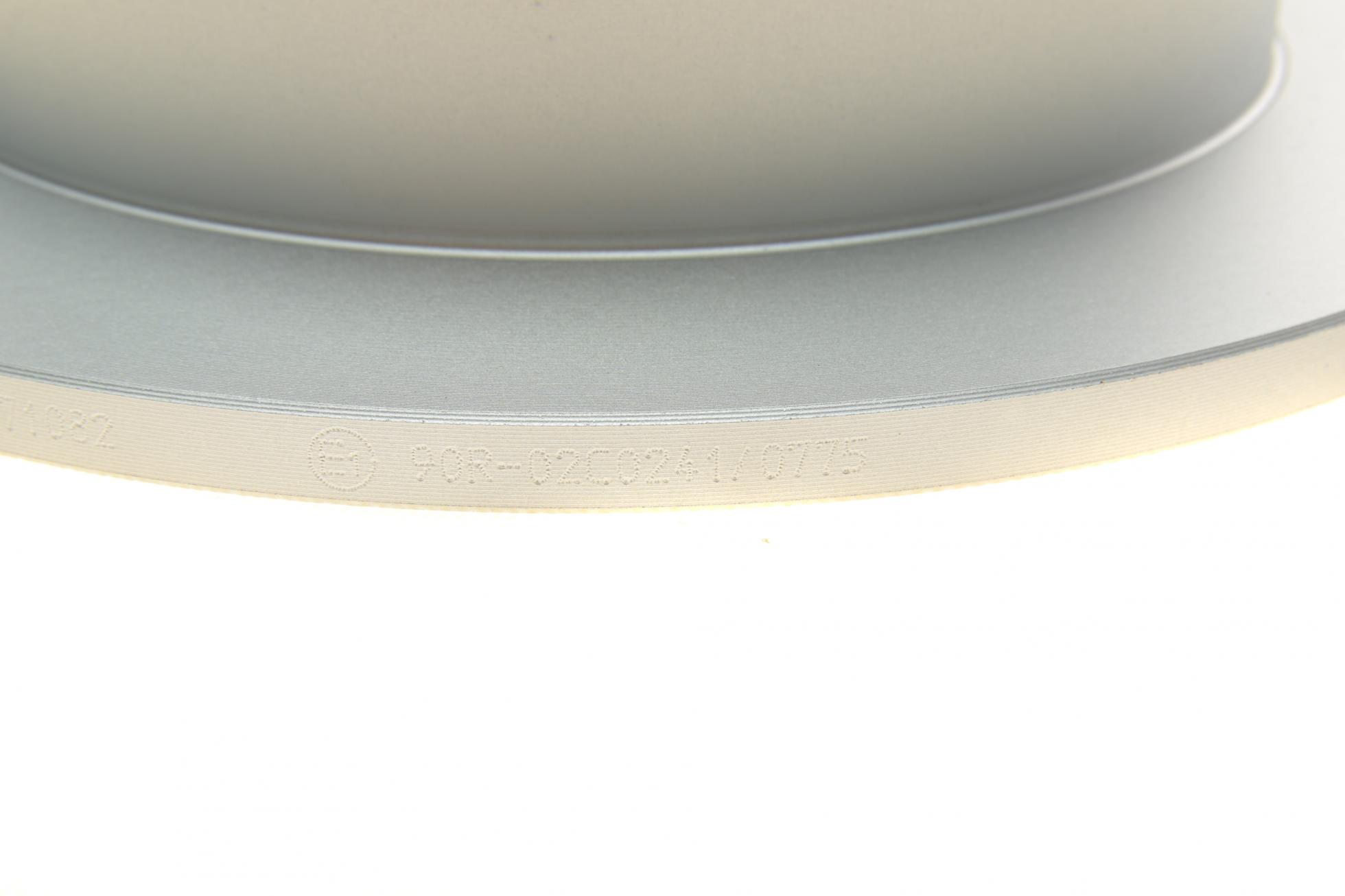 0986479C08 BOSCH