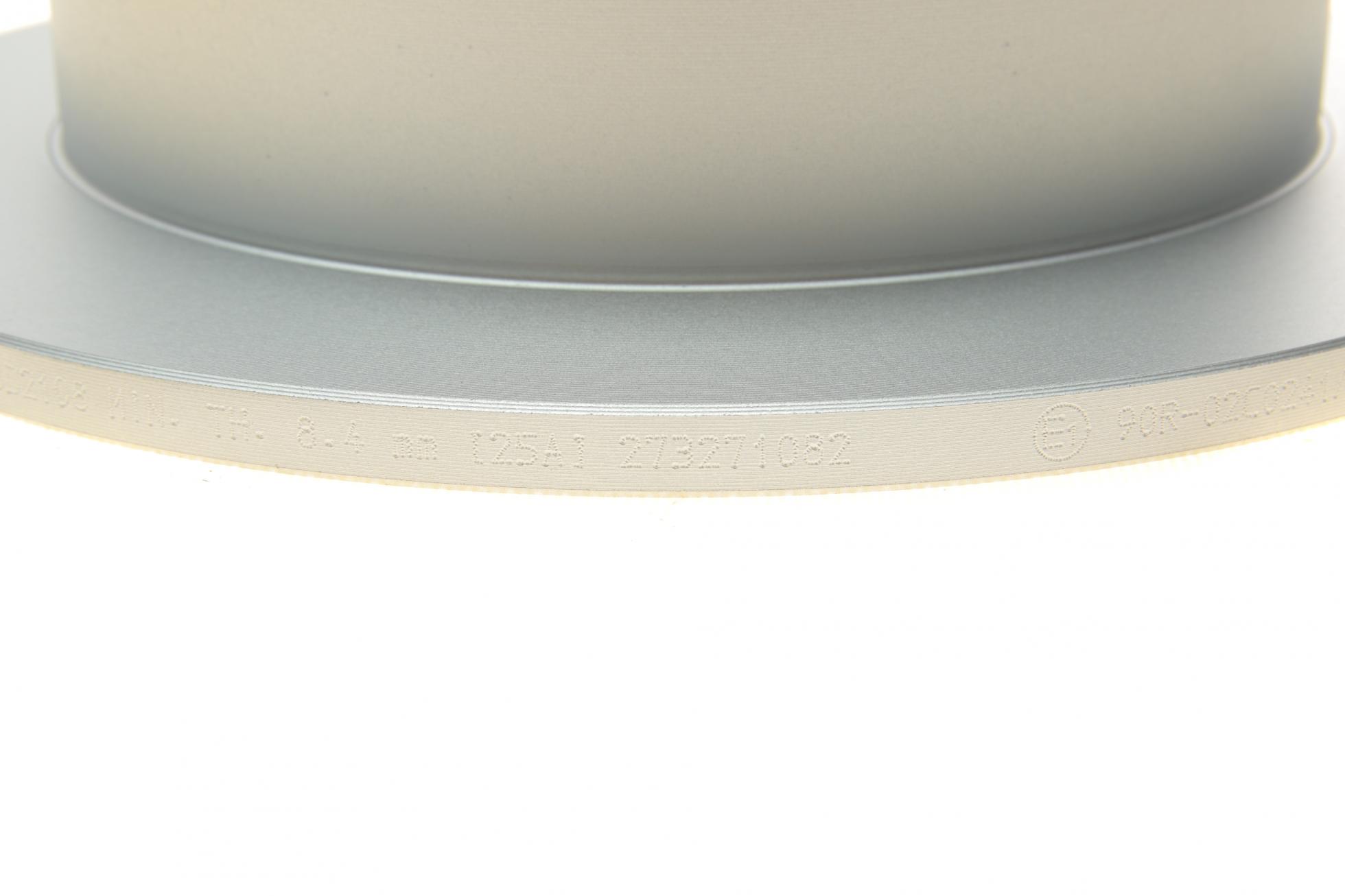 0986479C08 BOSCH