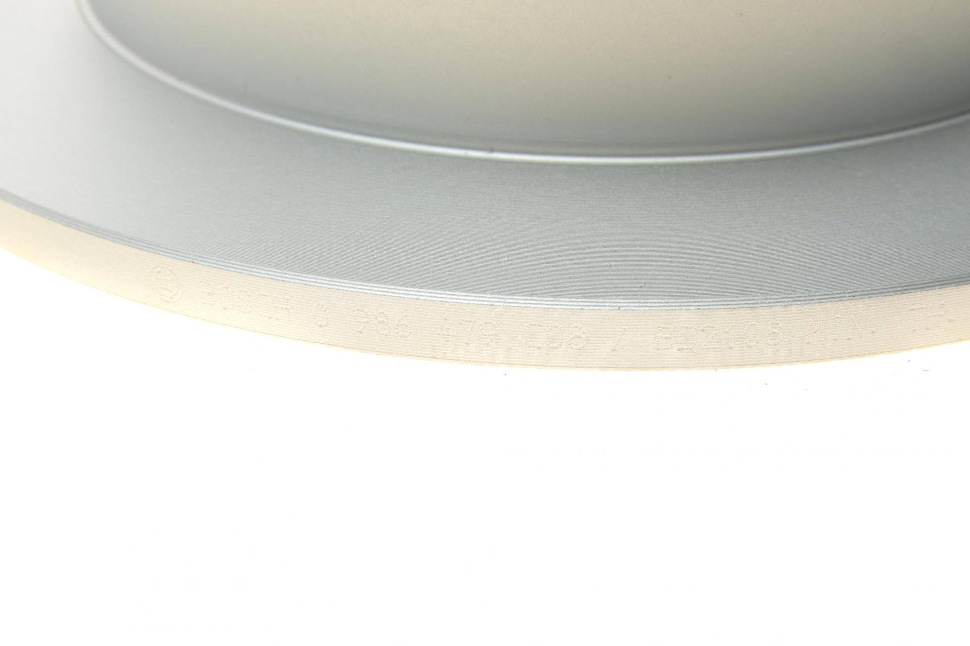 0986479C08 BOSCH