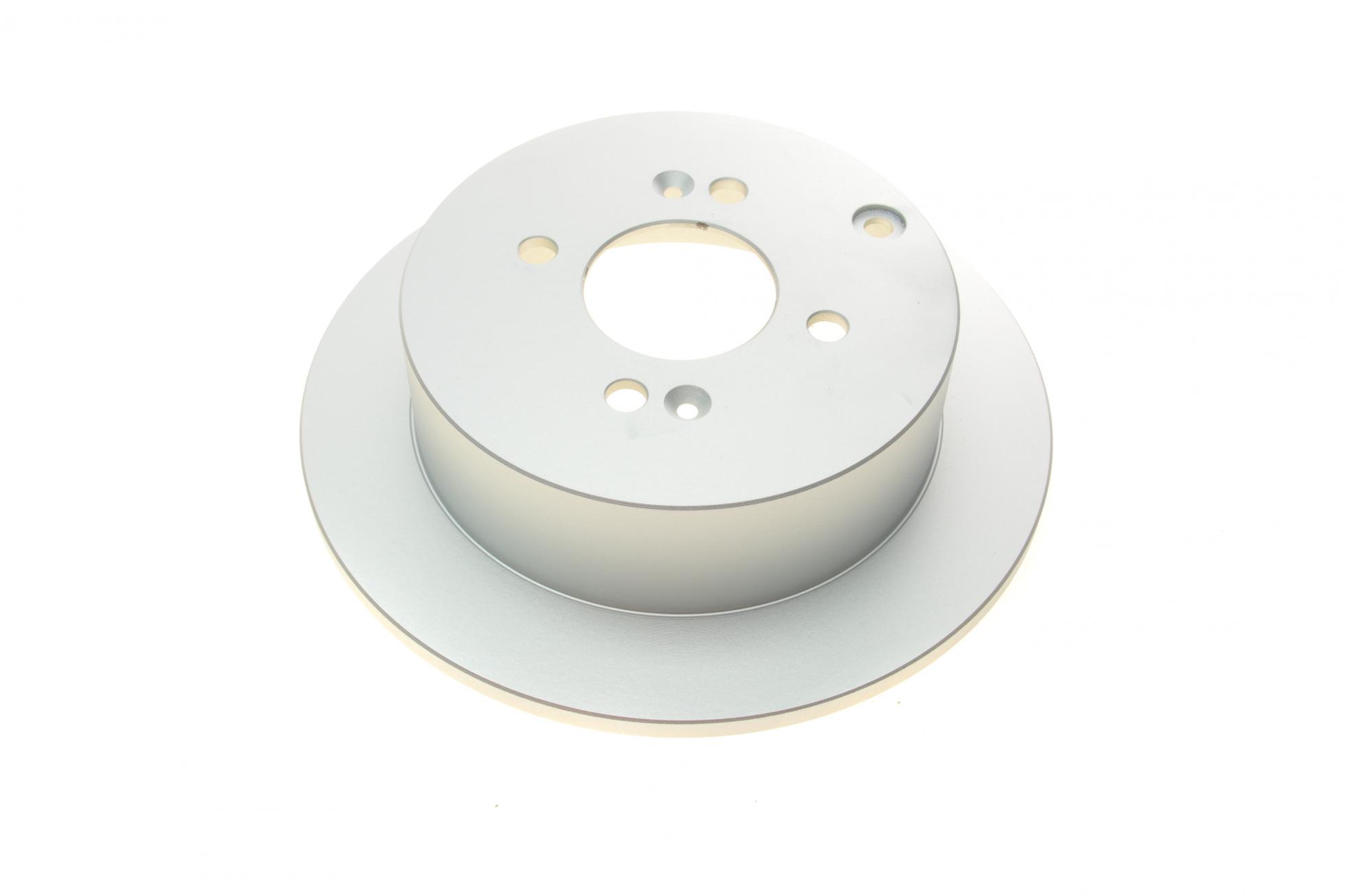 0986479C08 BOSCH