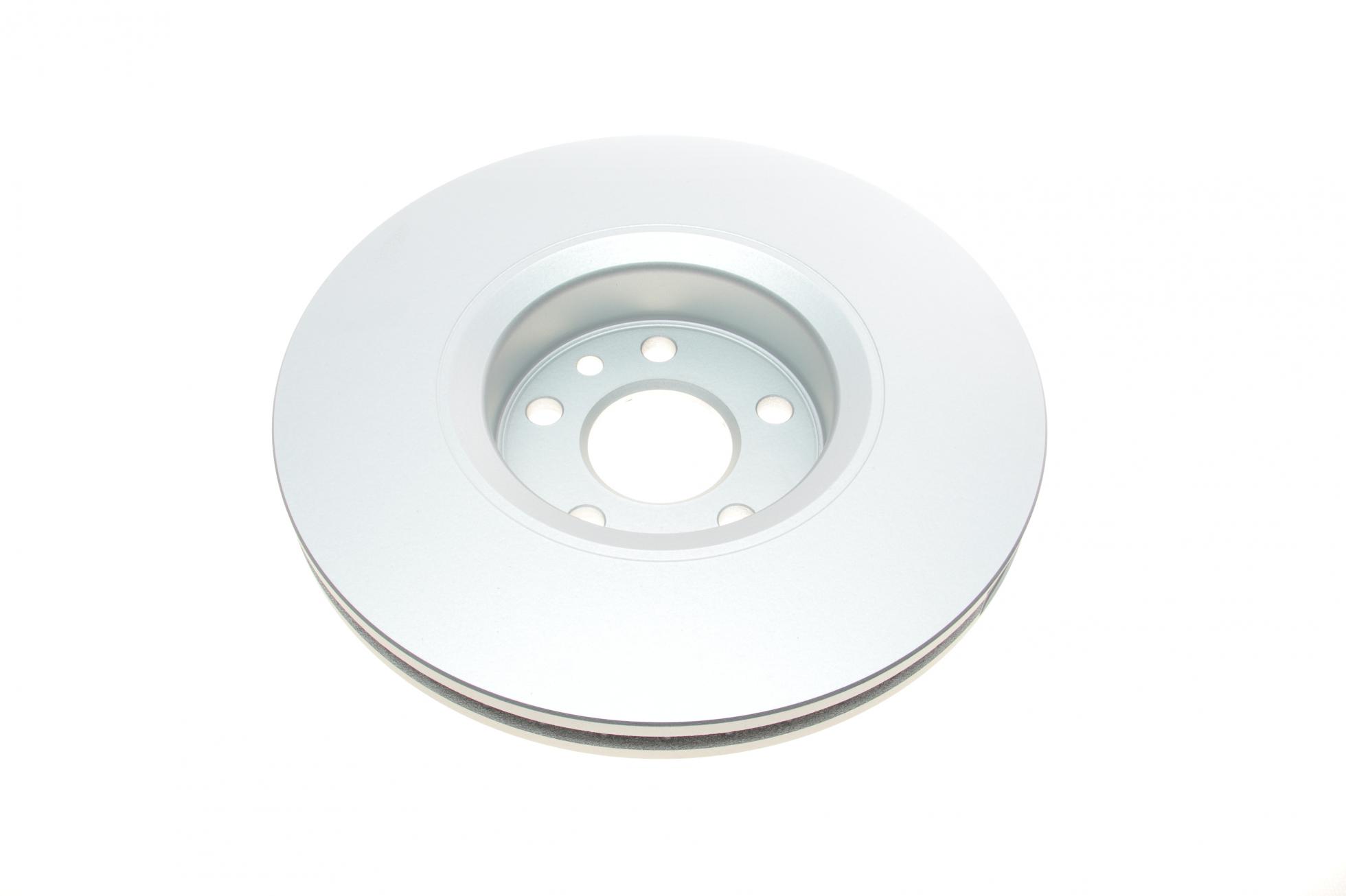 0986479C19 BOSCH