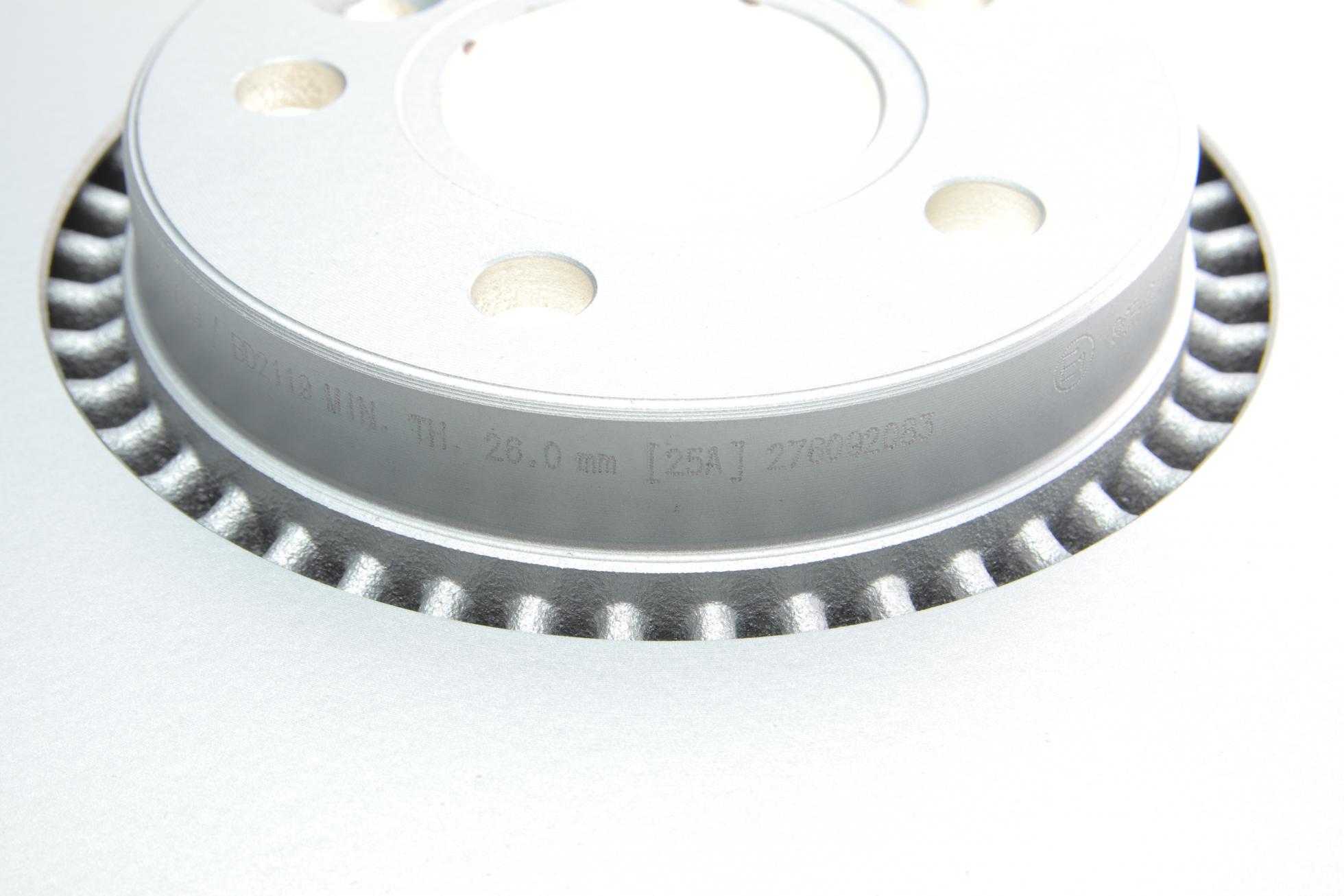 0986479C19 BOSCH