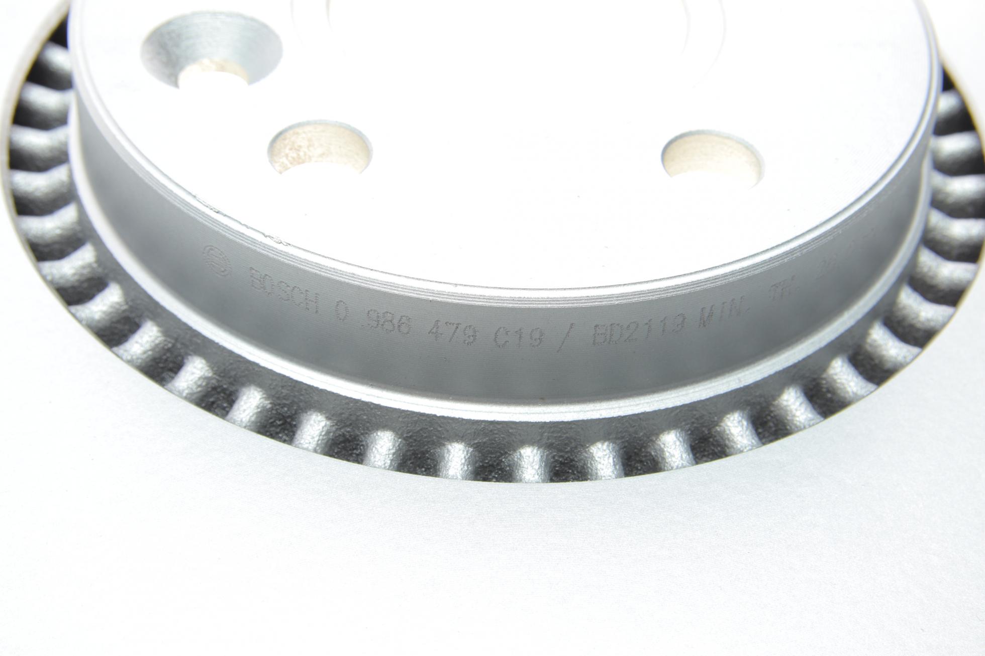 0986479C19 BOSCH