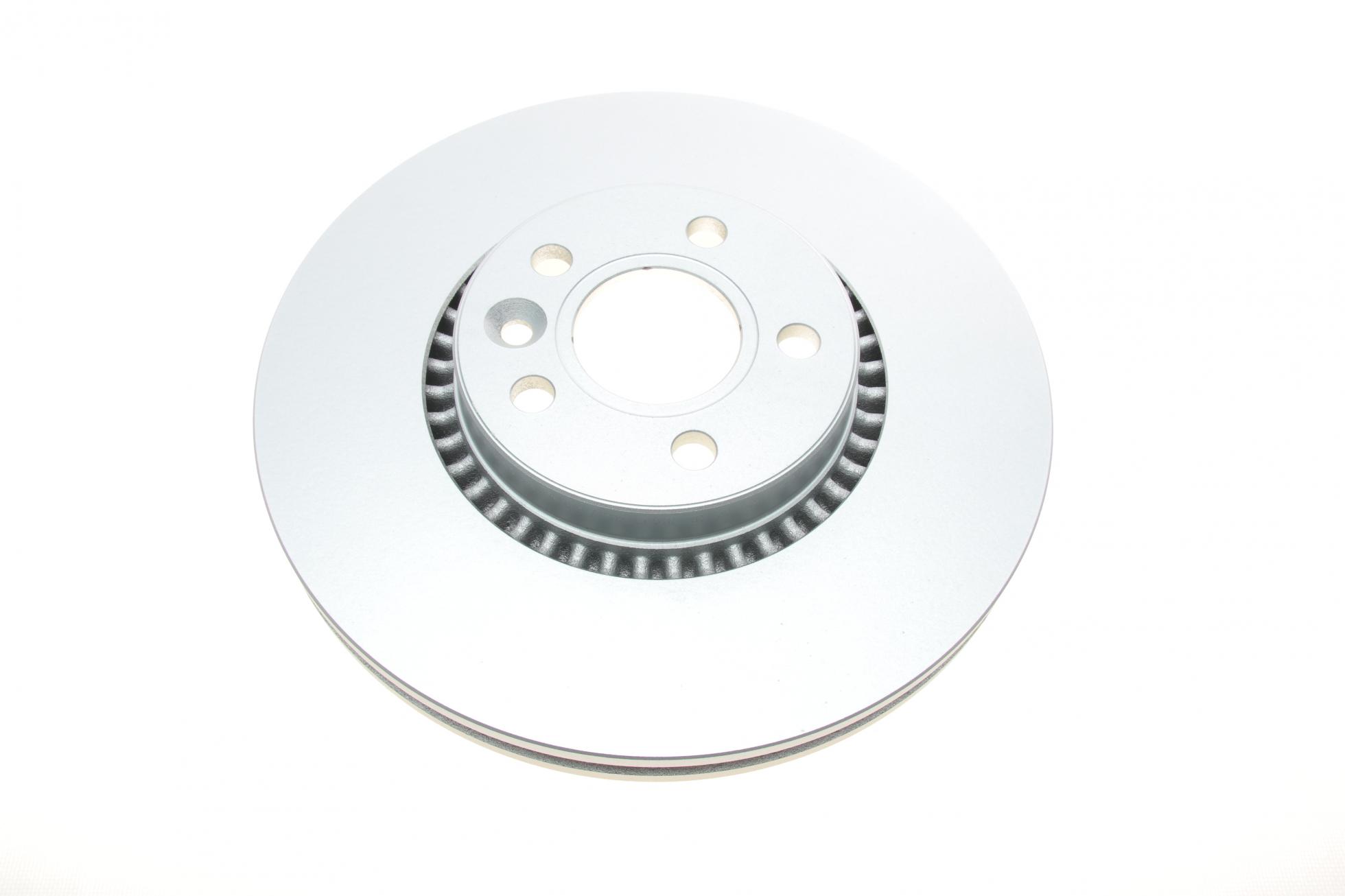 0986479C19 BOSCH