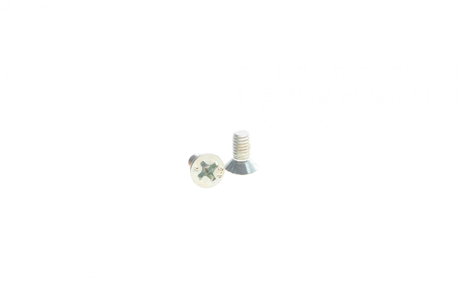 0986479C33 BOSCH