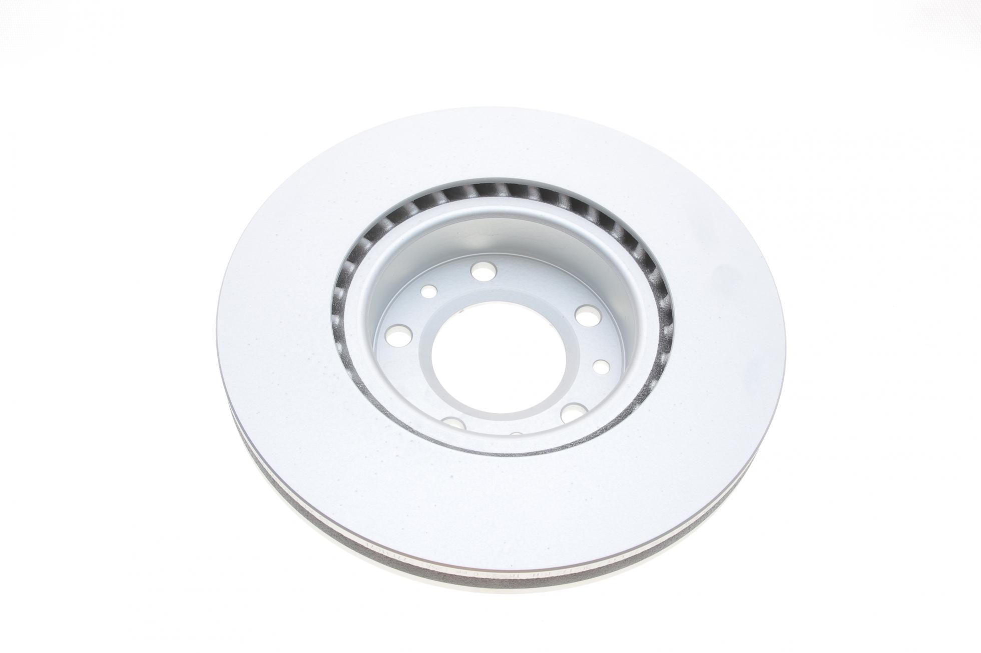 0986479C33 BOSCH