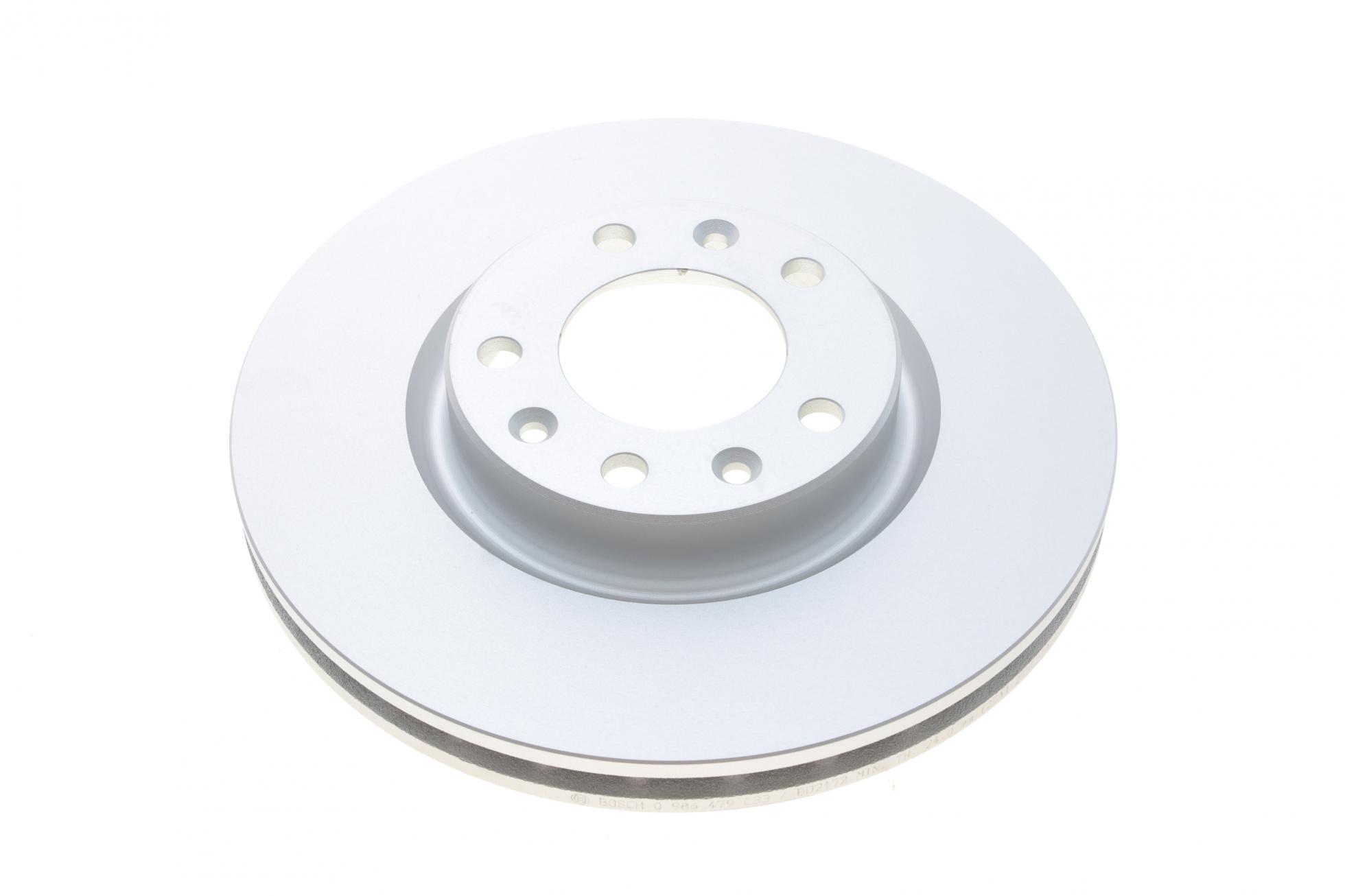 0986479C33 BOSCH