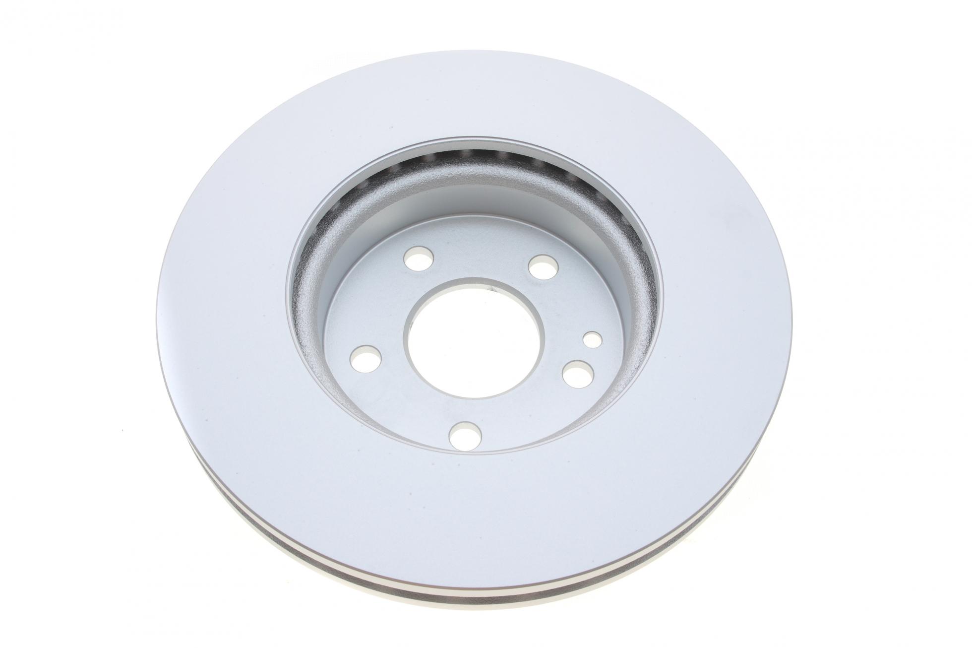 0986479C50 BOSCH